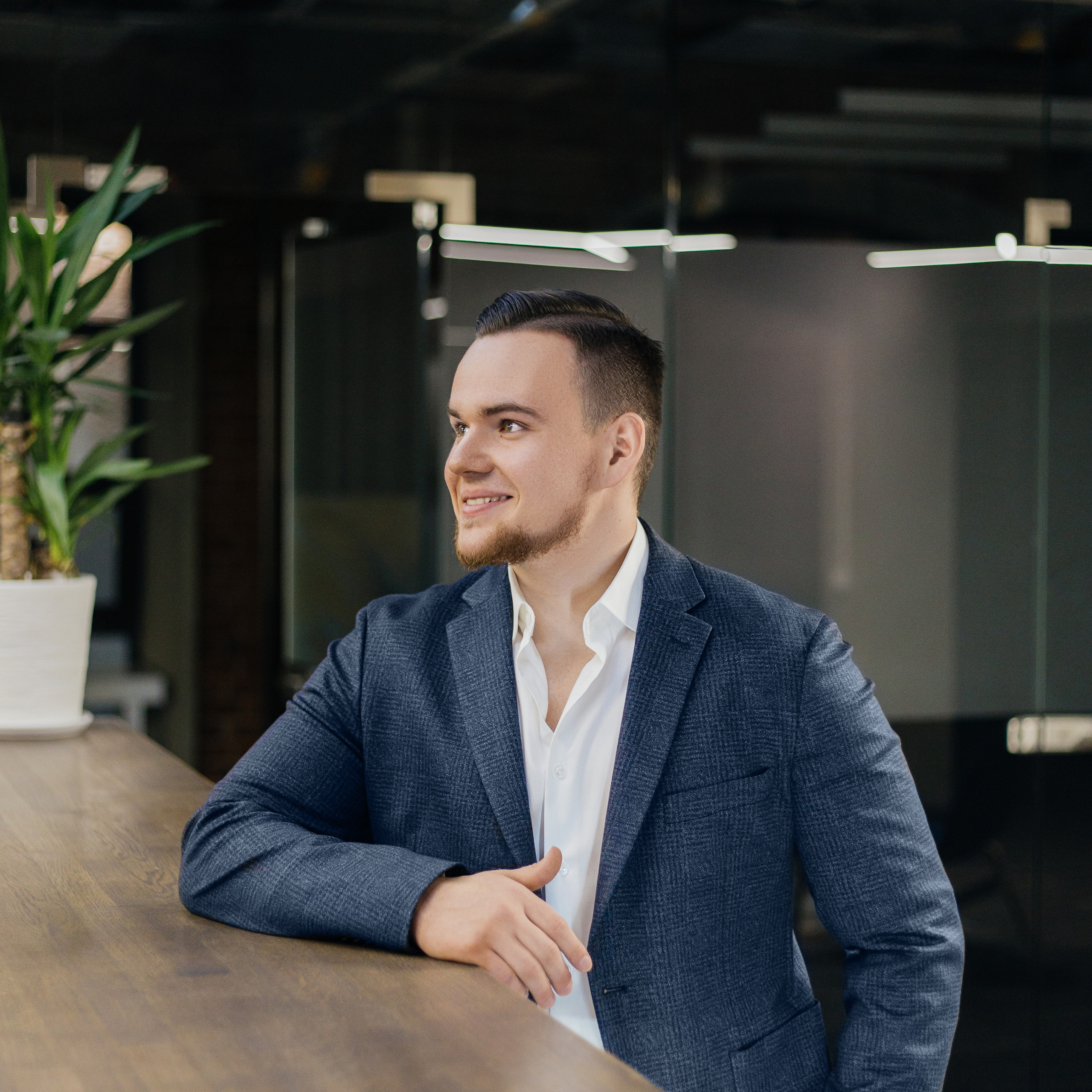 @nedesperes_. Фотограф в Москве Костерева Екатерина