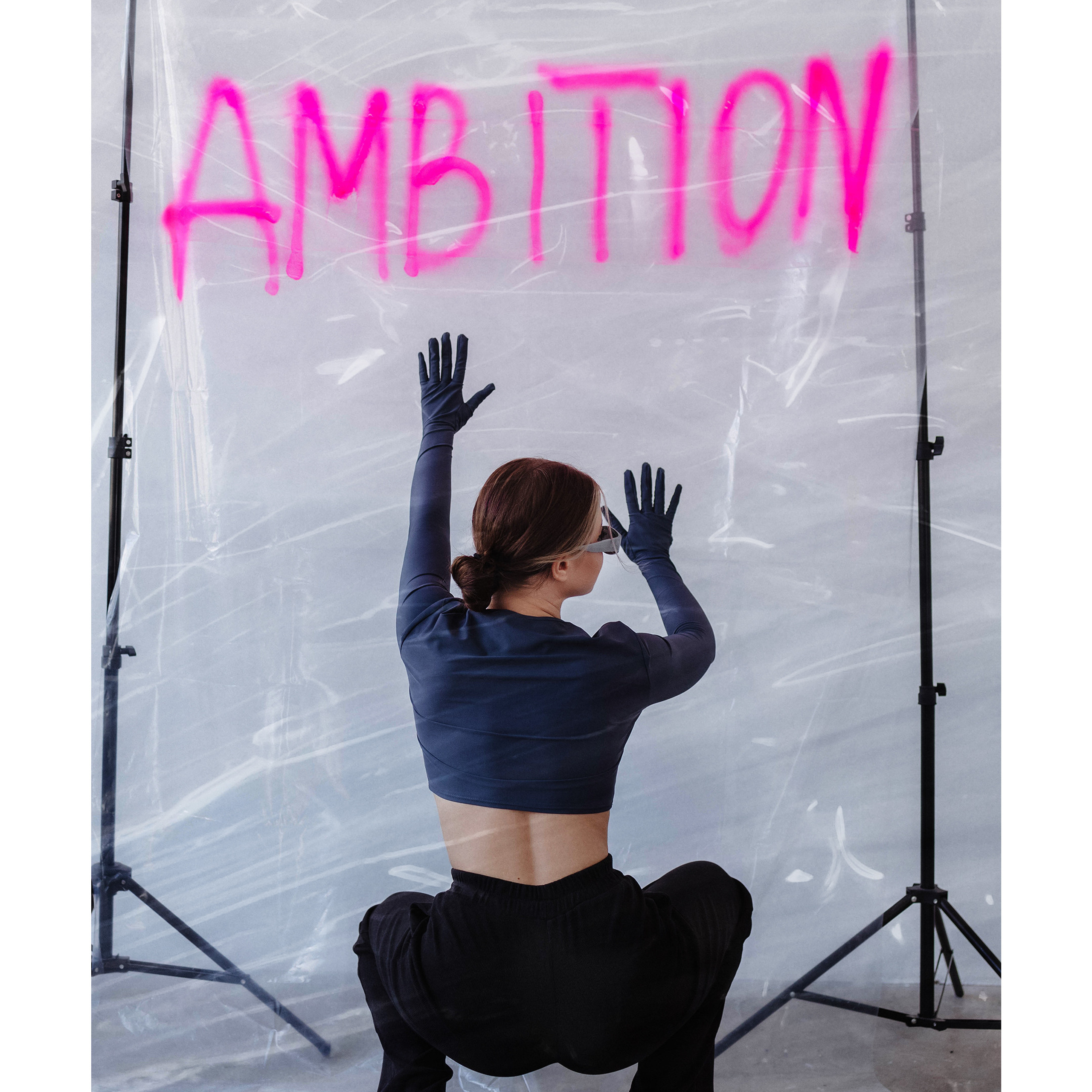 @sonyabronya. Фотограф в Москве Костерева Екатерина