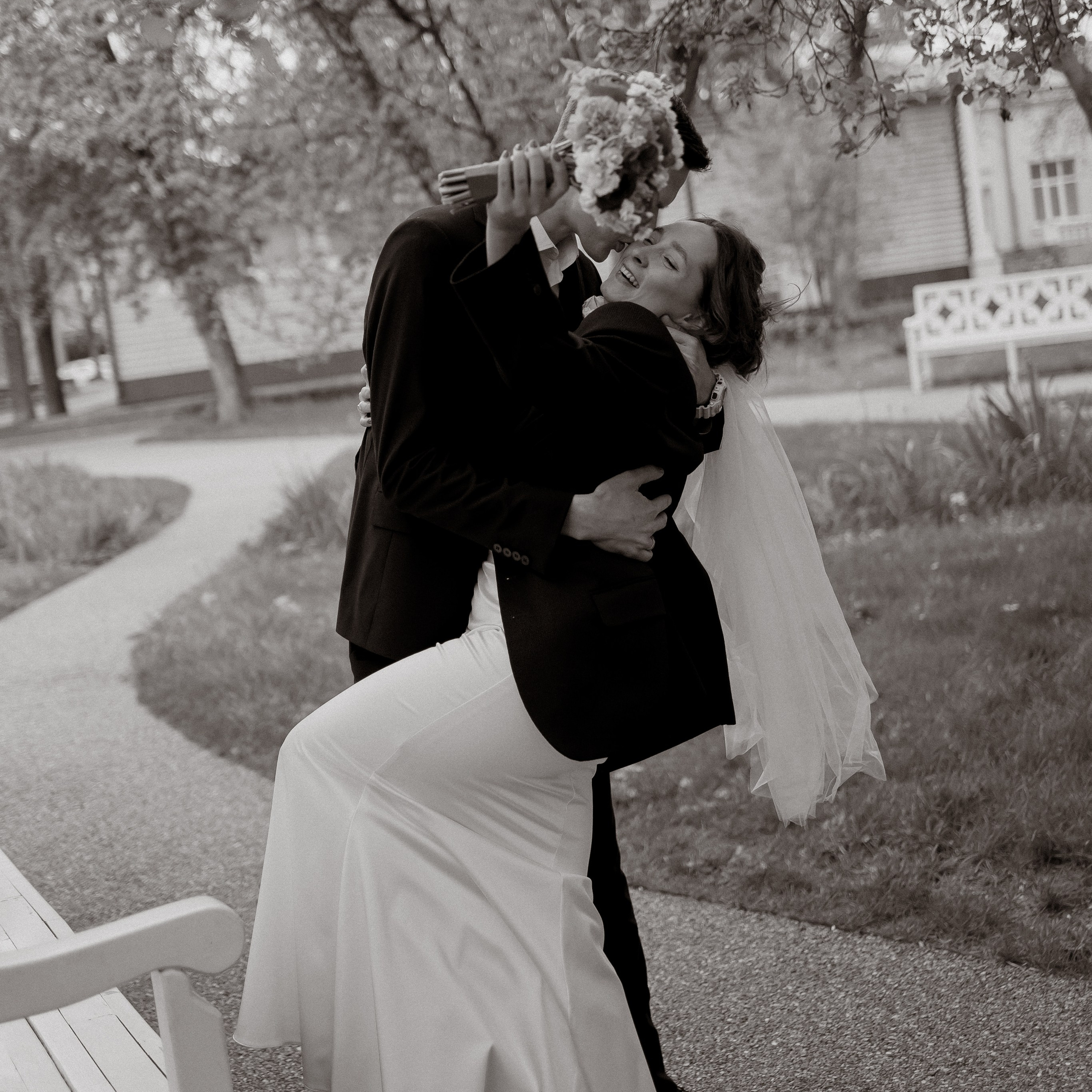 Р&T / 05.05.23. Фотограф в Москве Костерева Екатерина