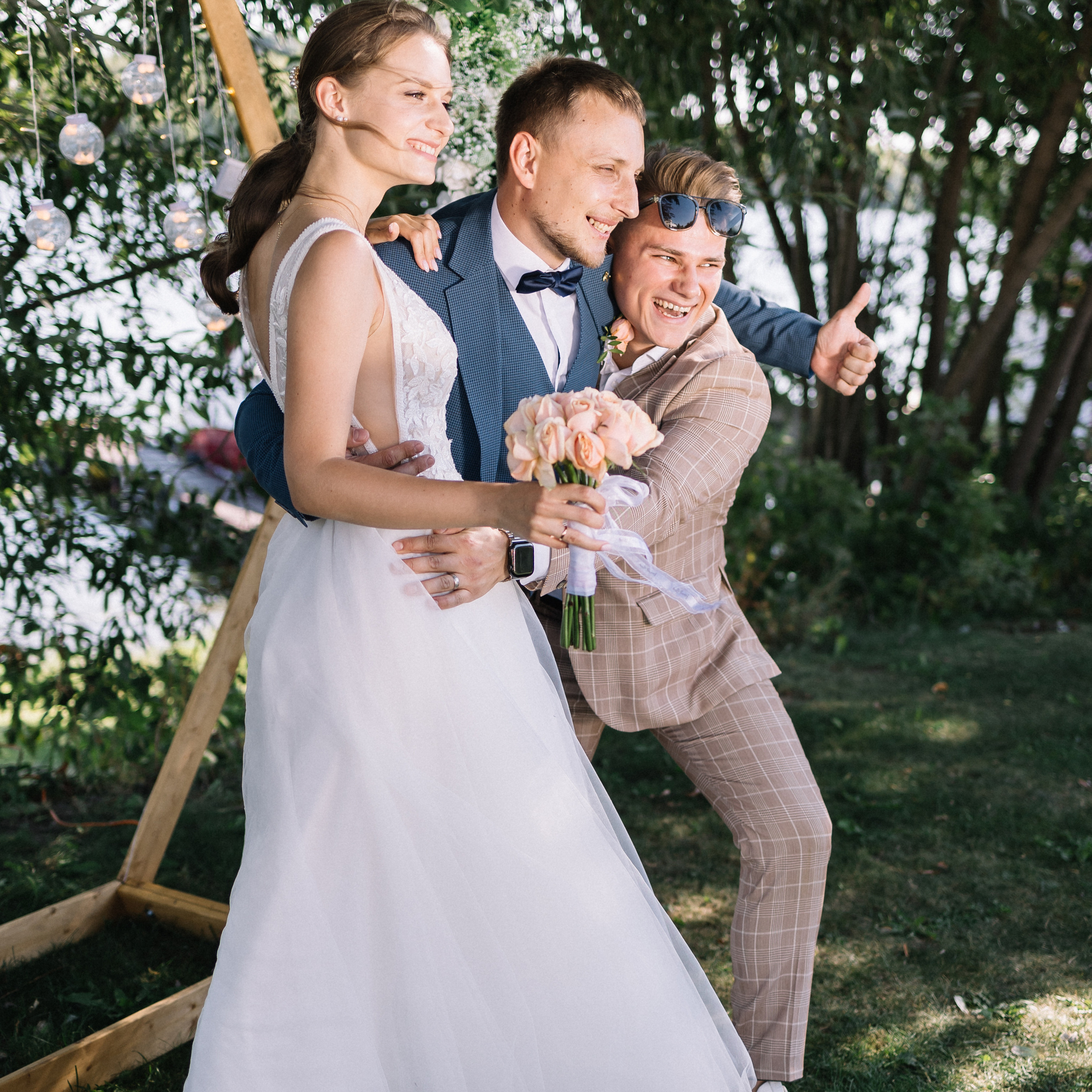 Д&Ю / 18.08.22. Фотограф в Москве Костерева Екатерина