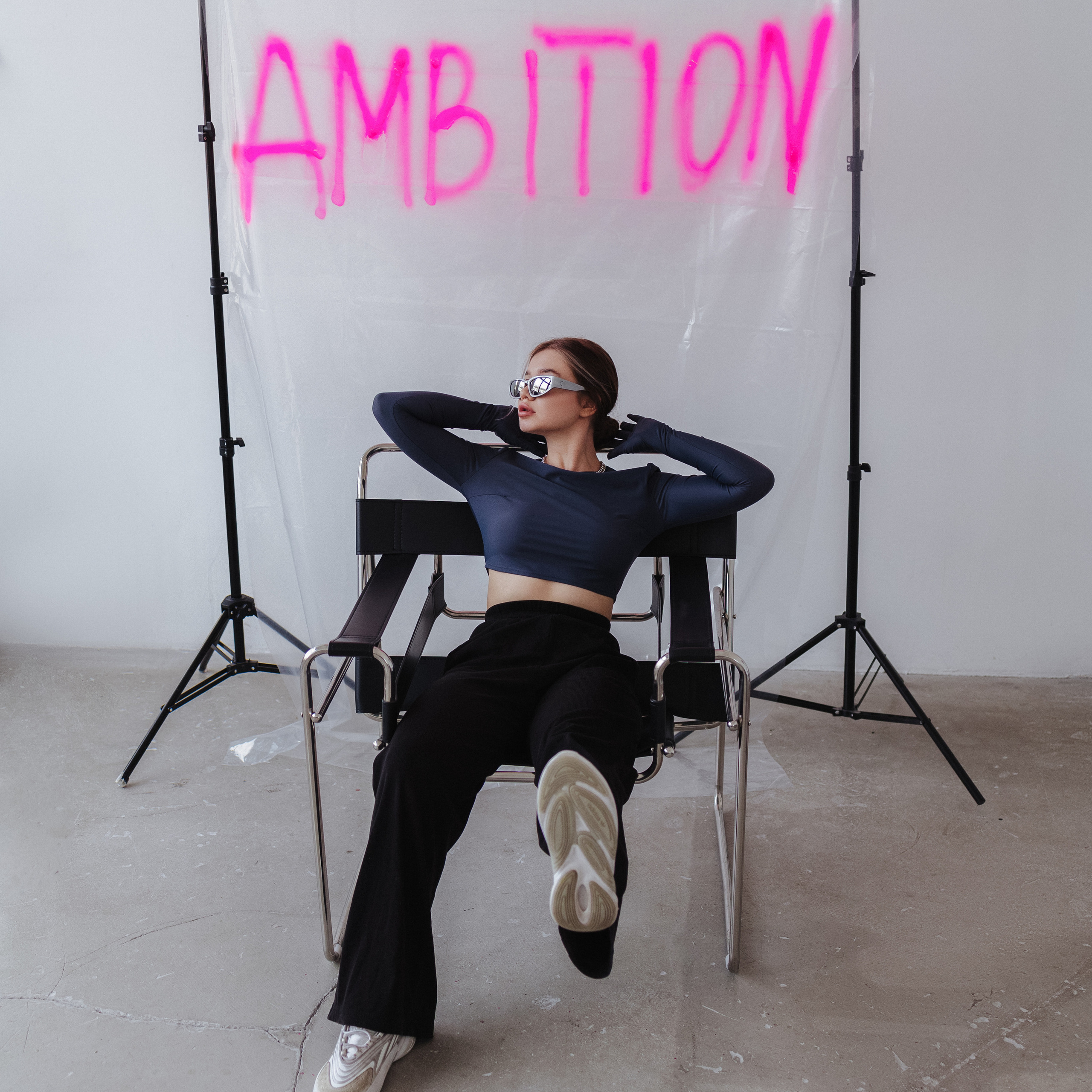 @sonyabronya. Фотограф в Москве Костерева Екатерина