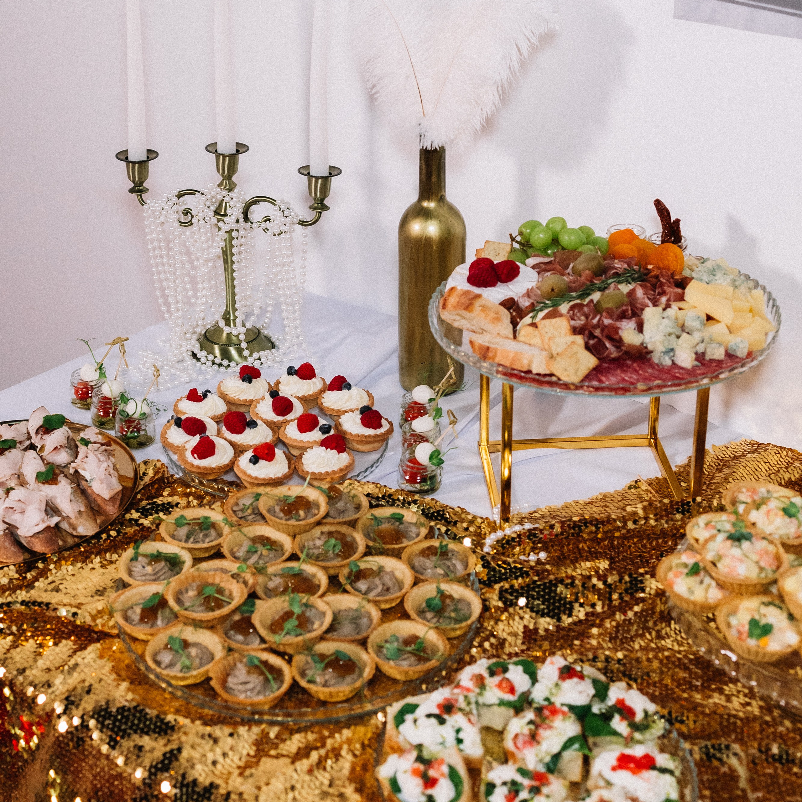 5 YEARS PREMIUM POLE. Фотограф в Москве Костерева Екатерина