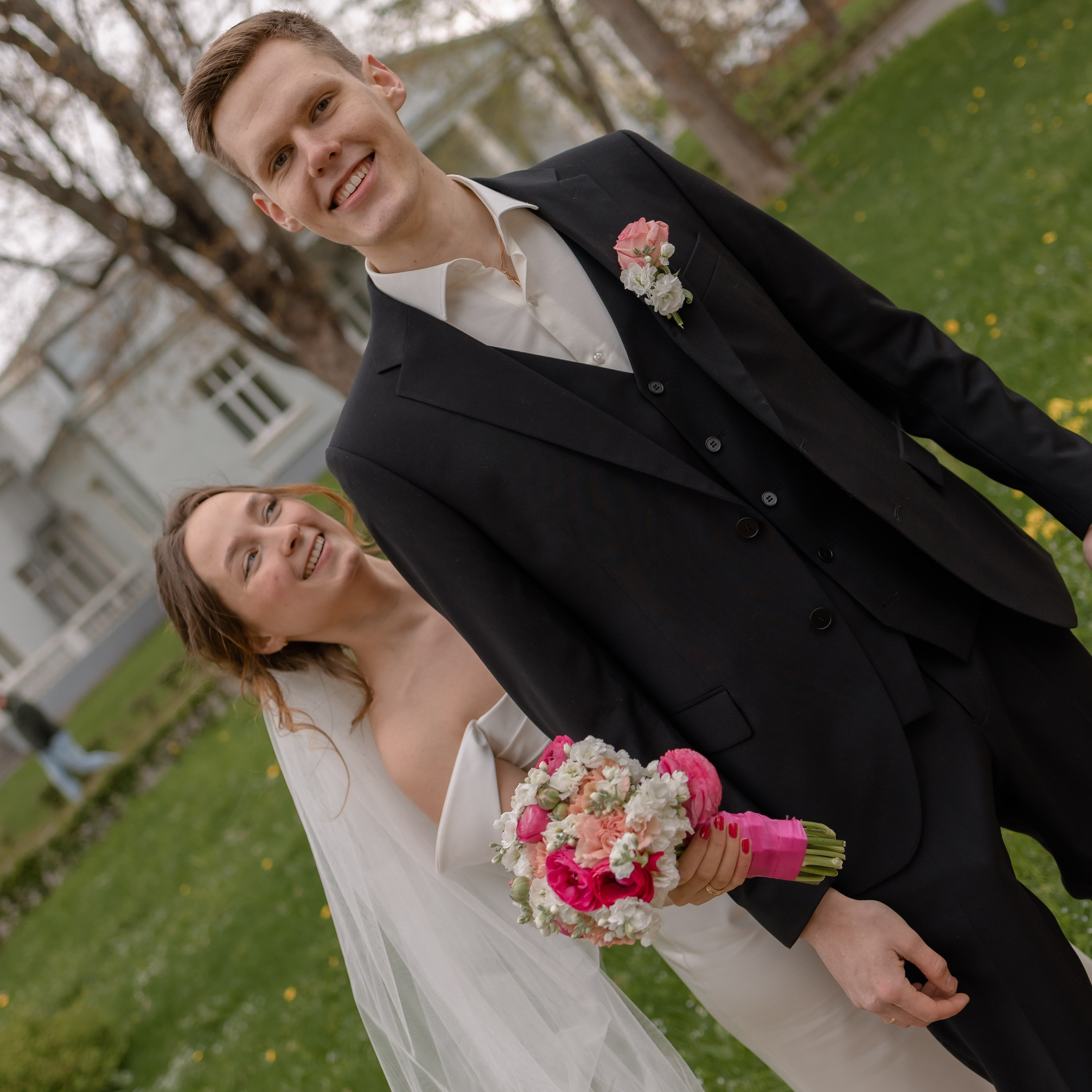 Р&T / 05.05.23. Фотограф в Москве Костерева Екатерина