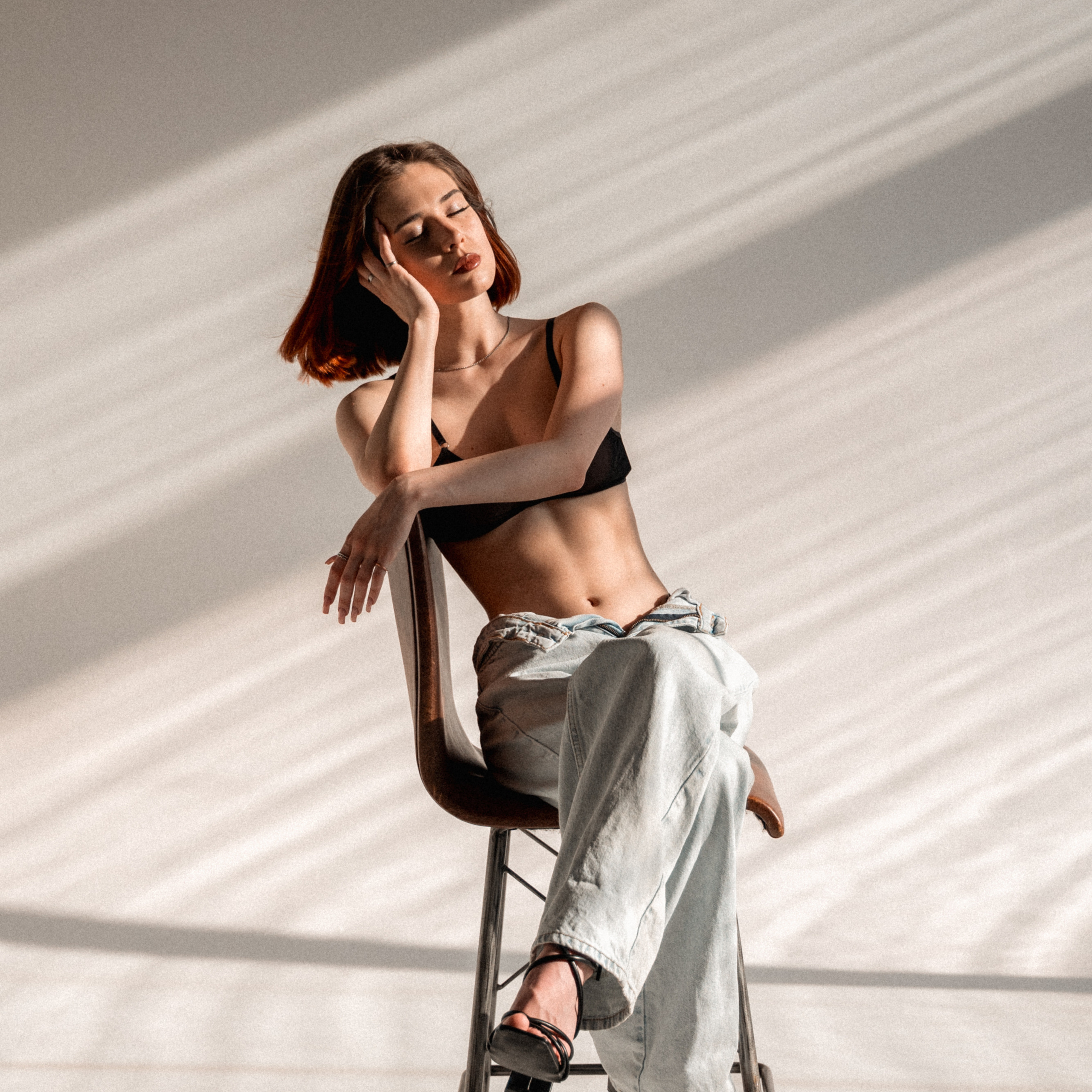 @olga. Фотограф в Москве Костерева Екатерина