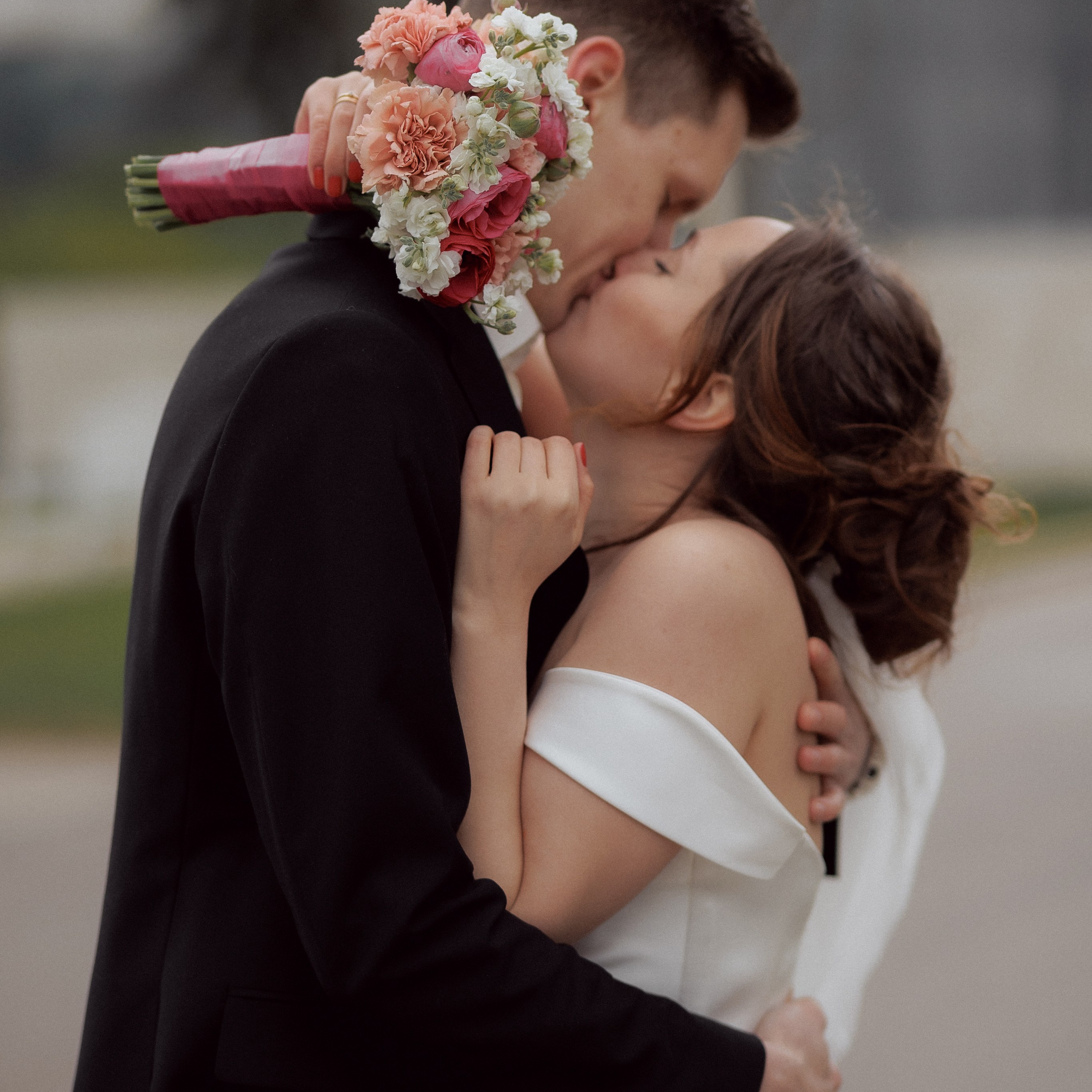 Р&T / 05.05.23. Фотограф в Москве Костерева Екатерина