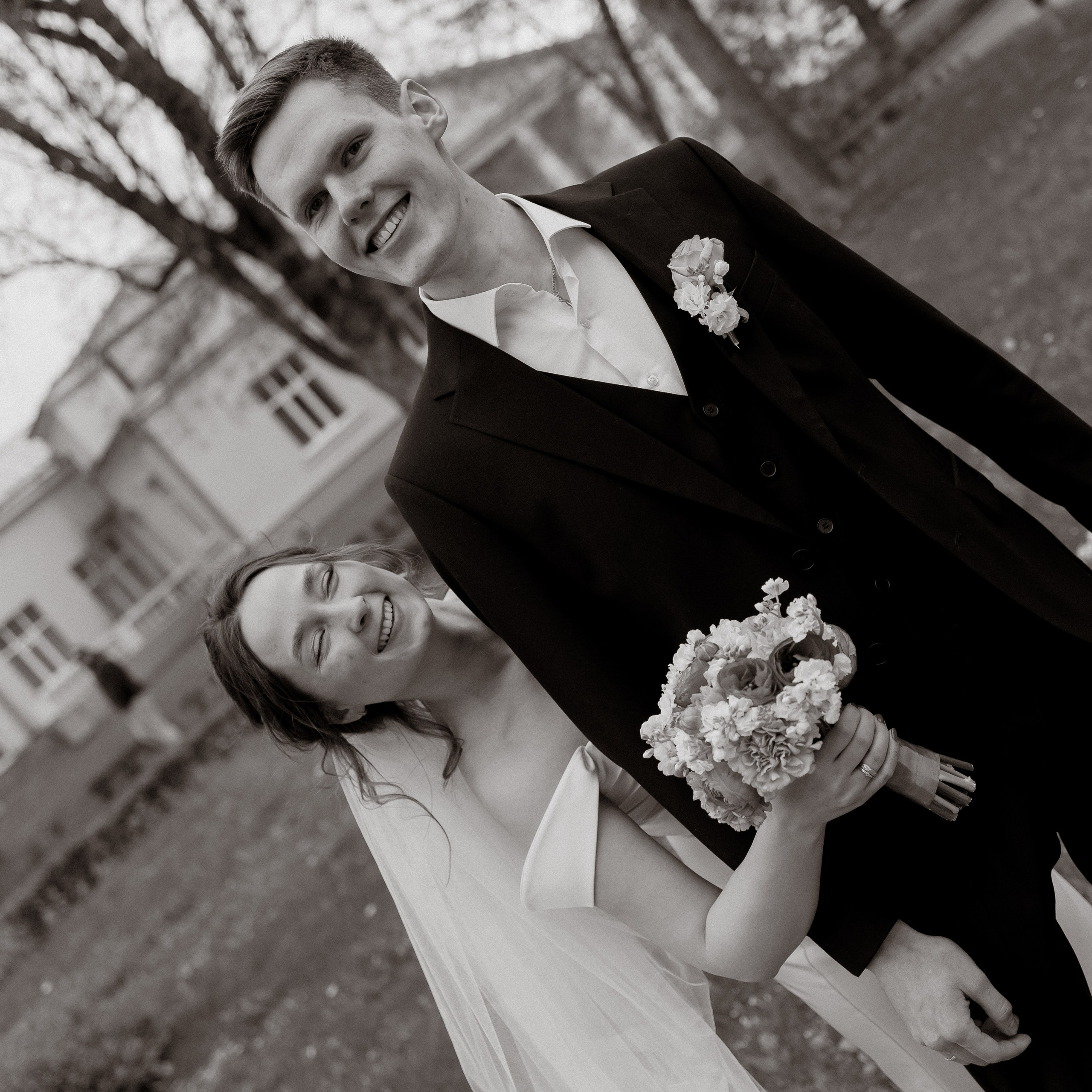 Р&T / 05.05.23. Фотограф в Москве Костерева Екатерина