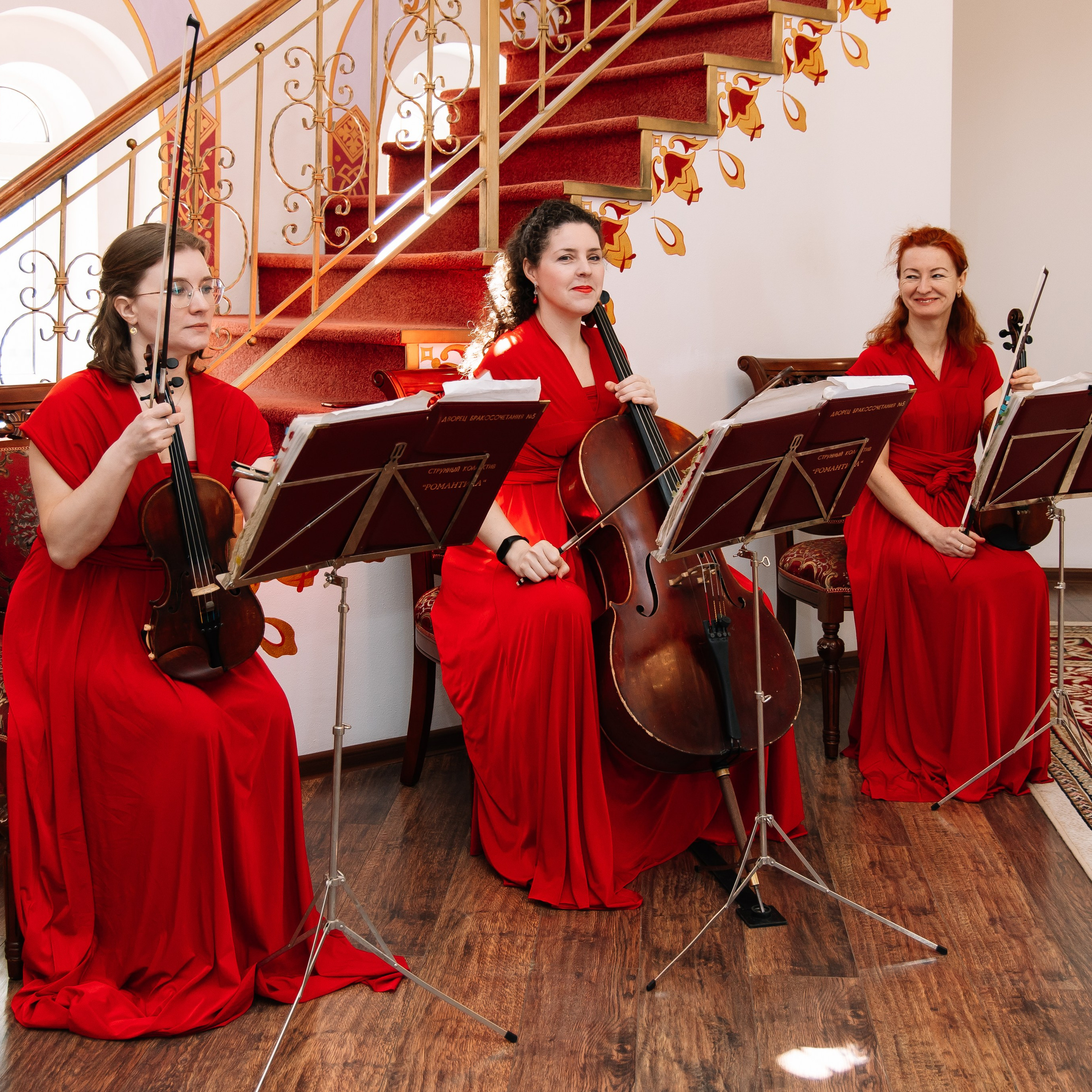 В&O / 21.04.23. Фотограф в Москве Костерева Екатерина