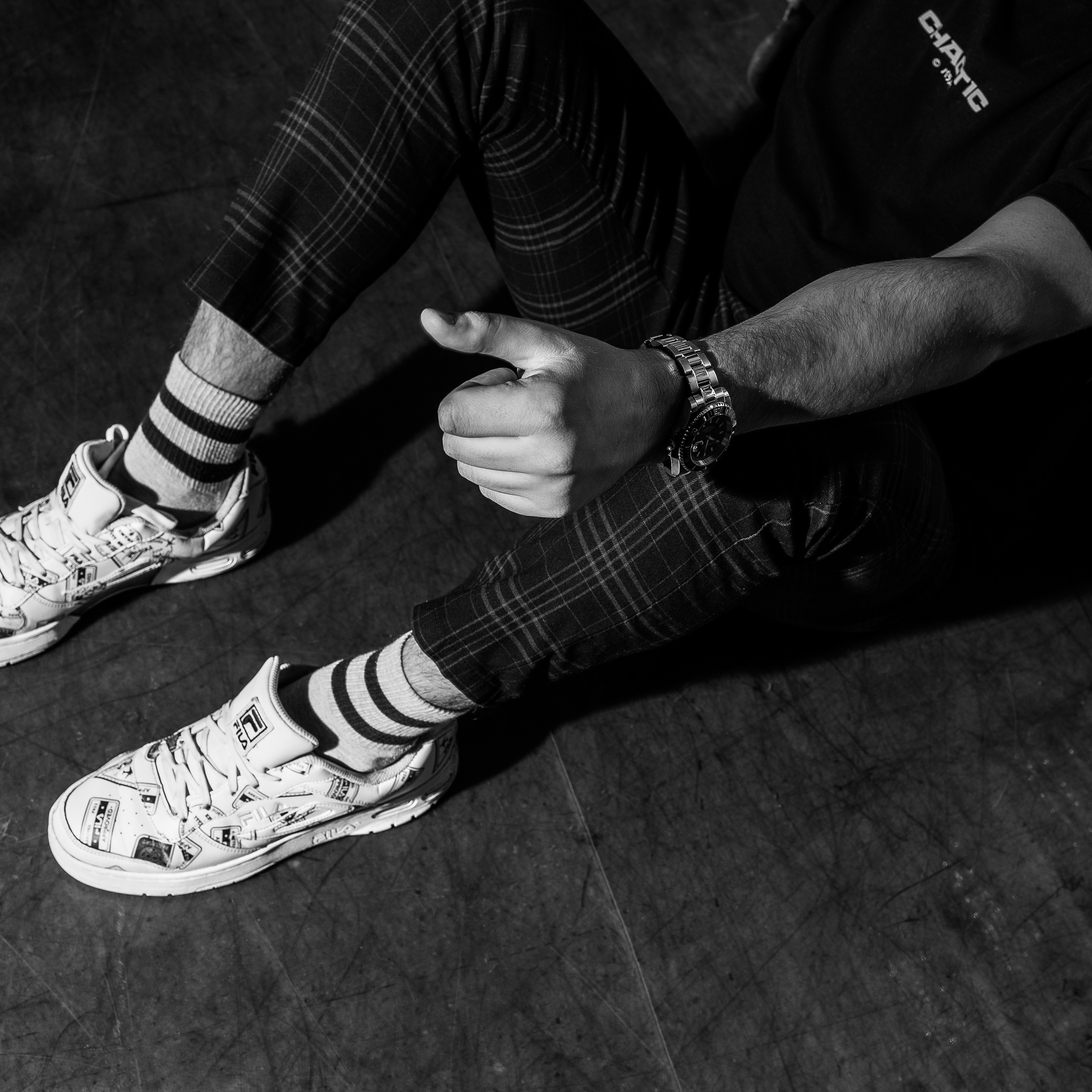 @kirillhomenk. Фотограф в Москве Костерева Екатерина