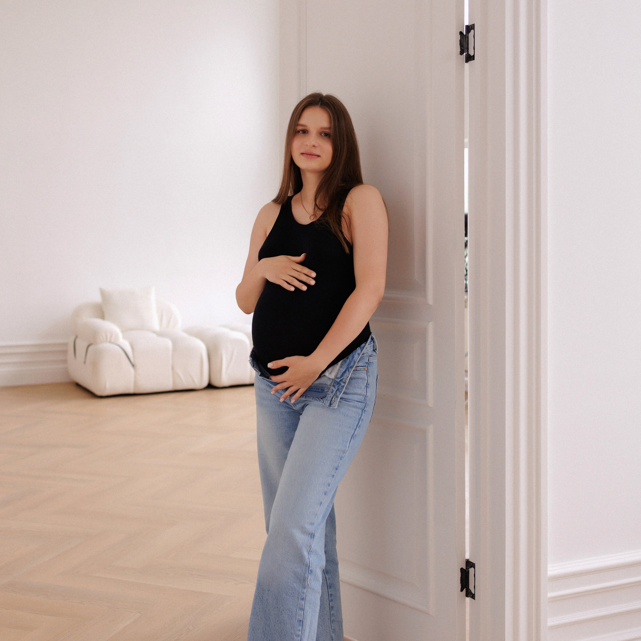 Ю&Д. Фотограф в Москве Костерева Екатерина