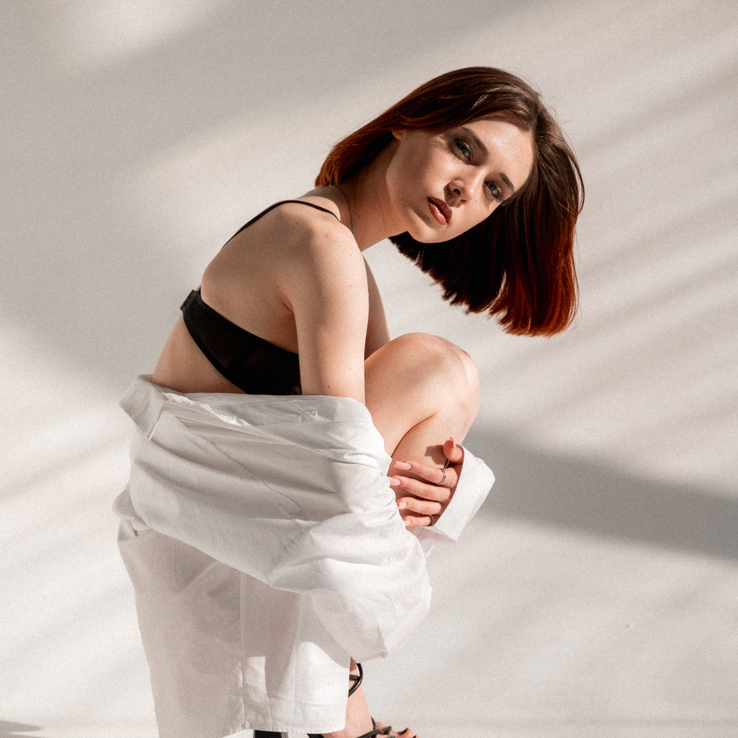 @olga. Фотограф в Москве Костерева Екатерина