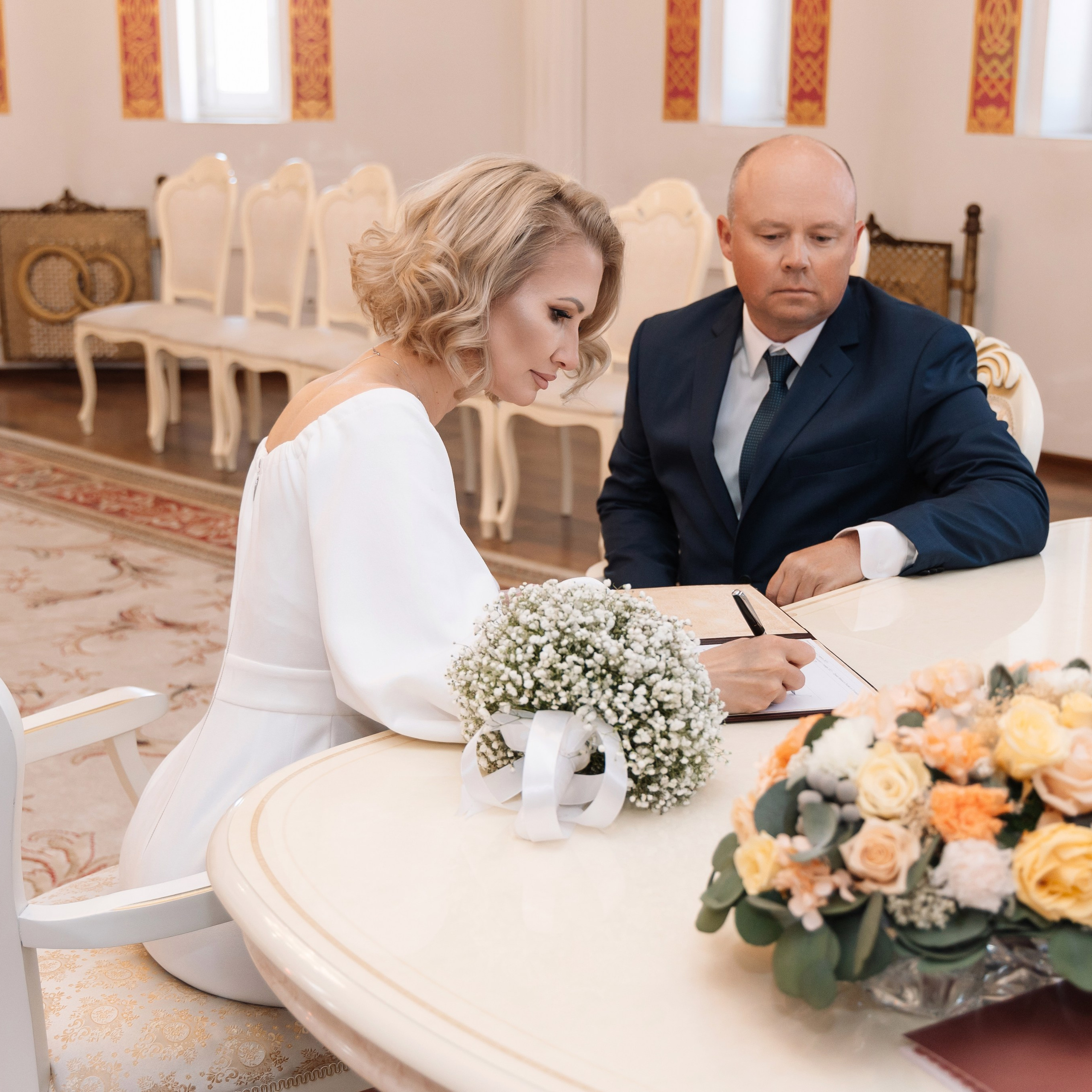 В&O / 21.04.23. Фотограф в Москве Костерева Екатерина