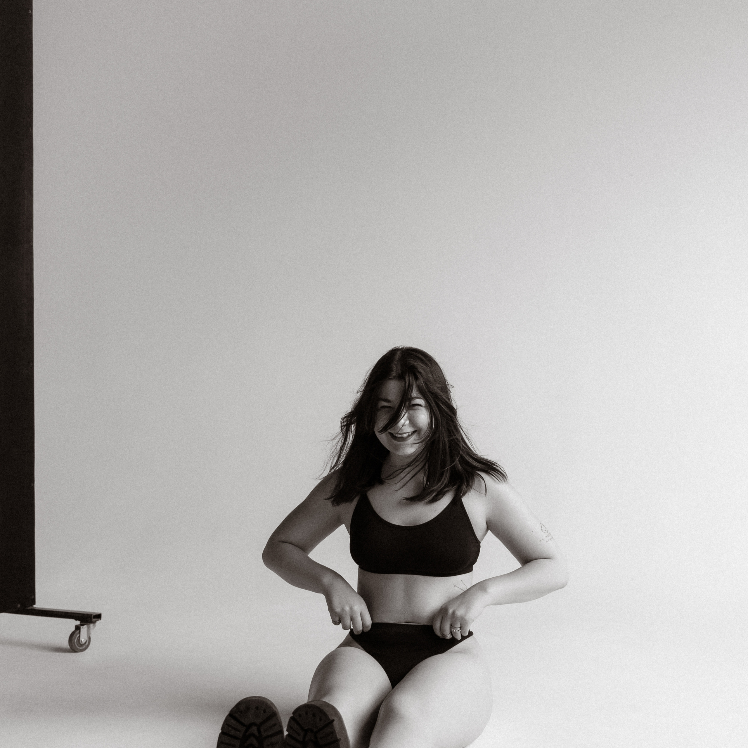 @karishagi. Фотограф в Москве Костерева Екатерина