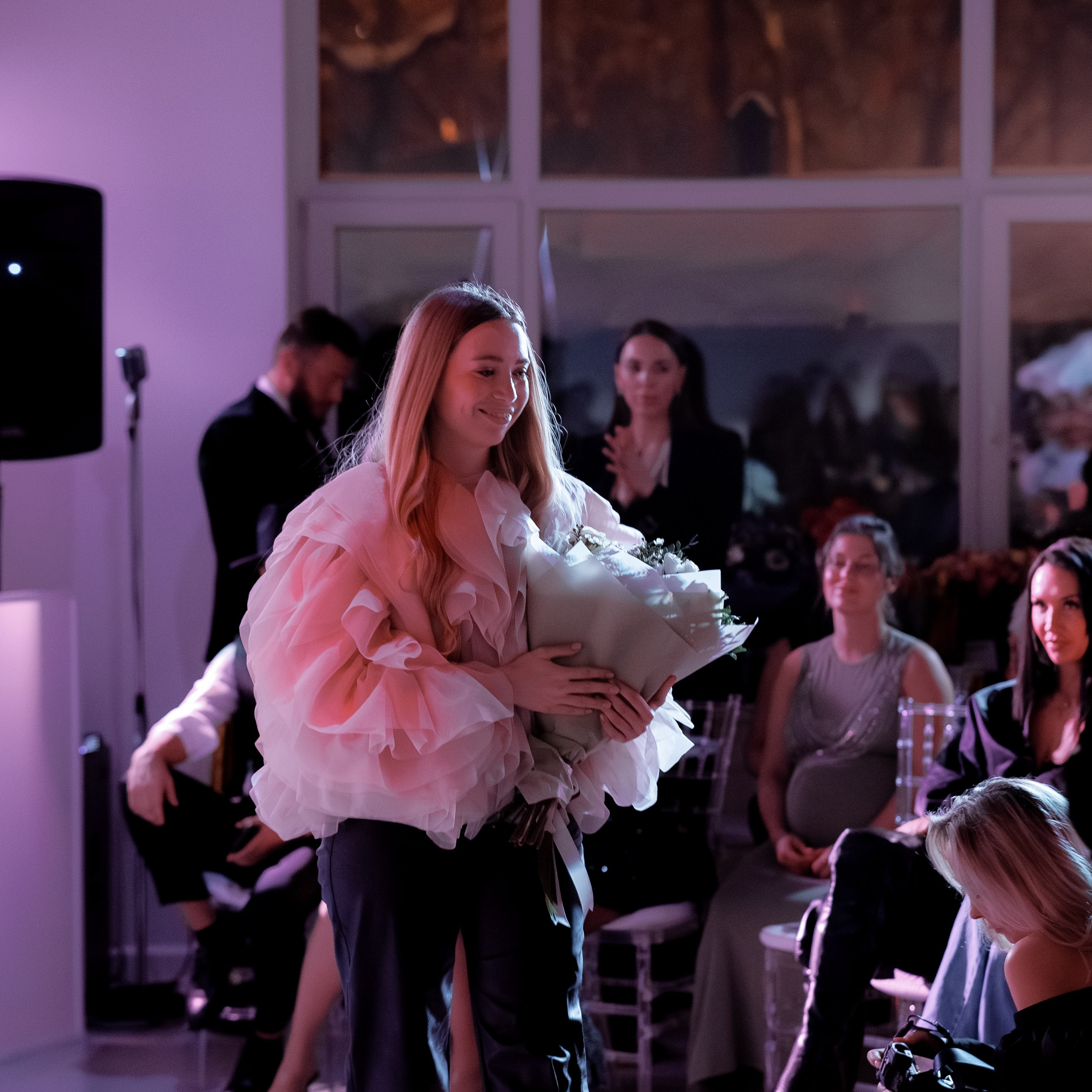 5 YEARS PREMIUM POLE. Фотограф в Москве Костерева Екатерина