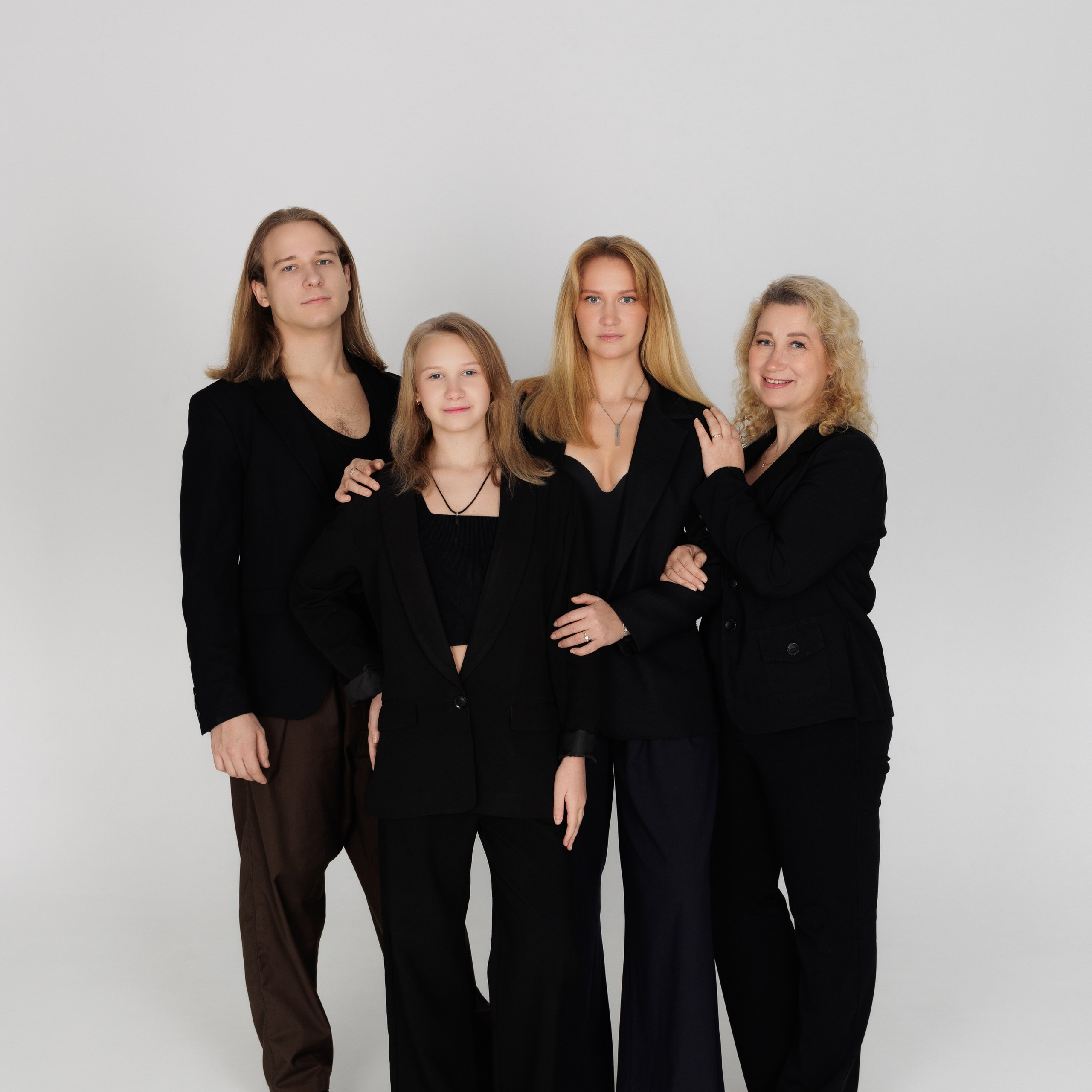 #family-portrait. Фотограф в Москве Костерева Екатерина