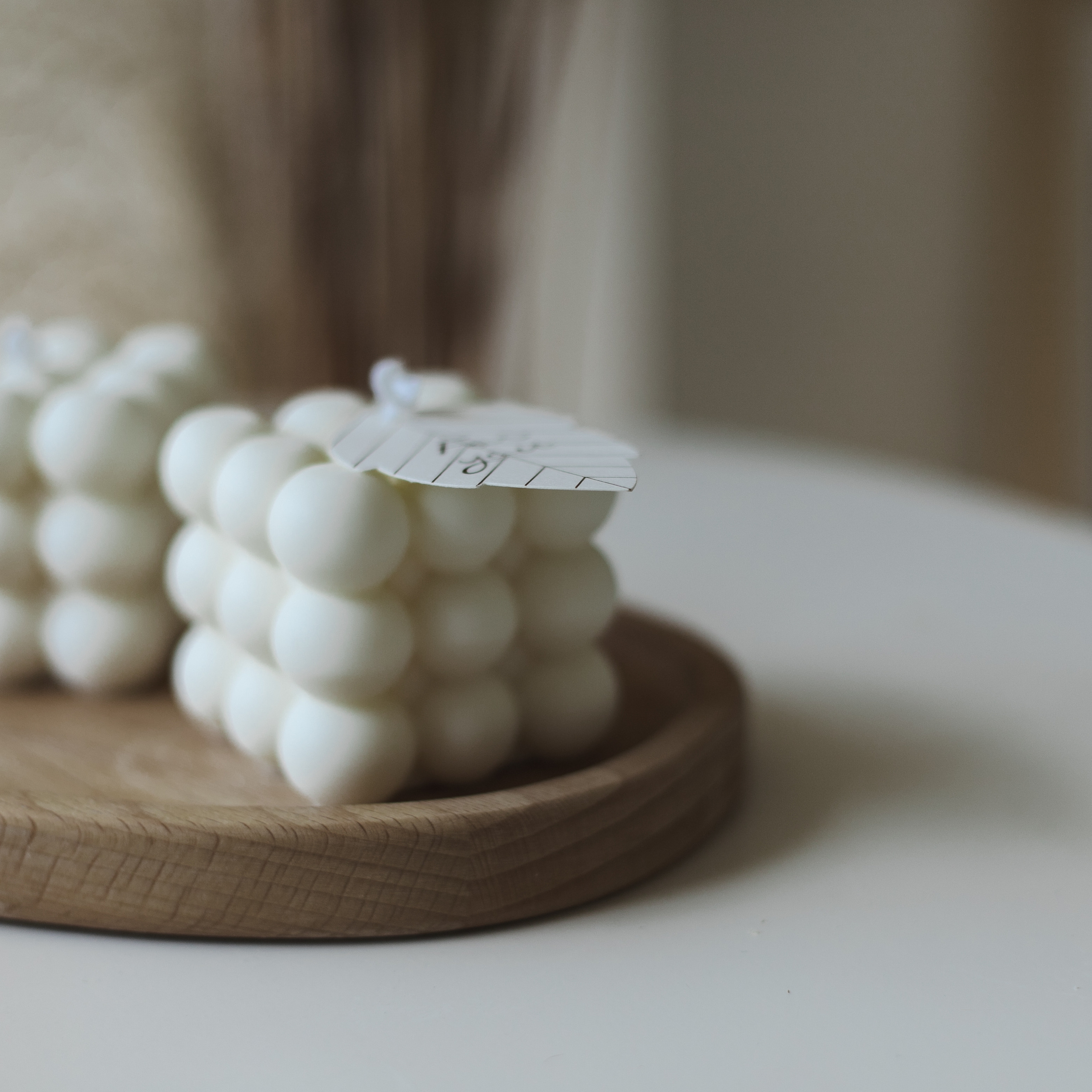 Контент съемка для инстаграм в Иркутске. Фотограф в Иркутске Тома Кабанова