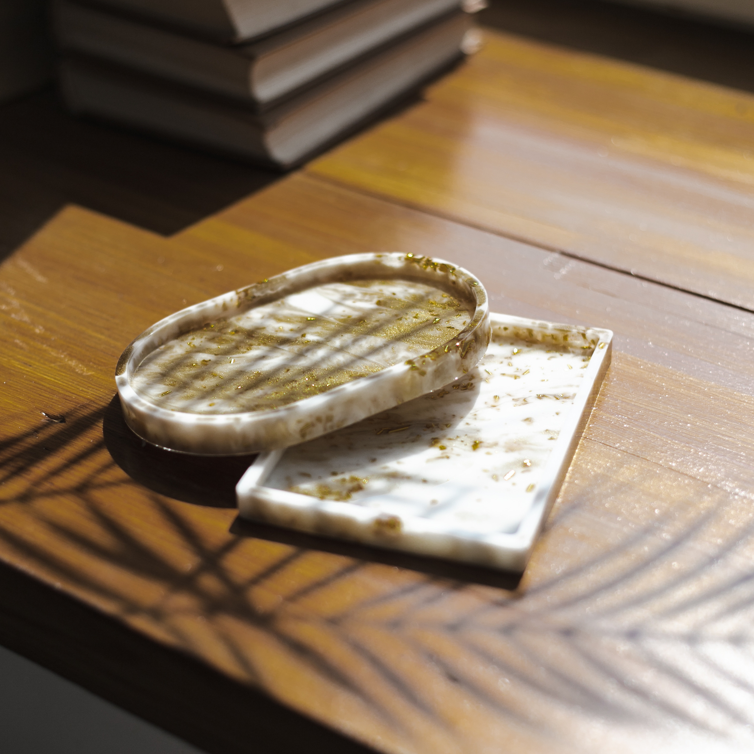 Контент съемка для инстаграм в Иркутске. Фотограф в Иркутске Тома Кабанова