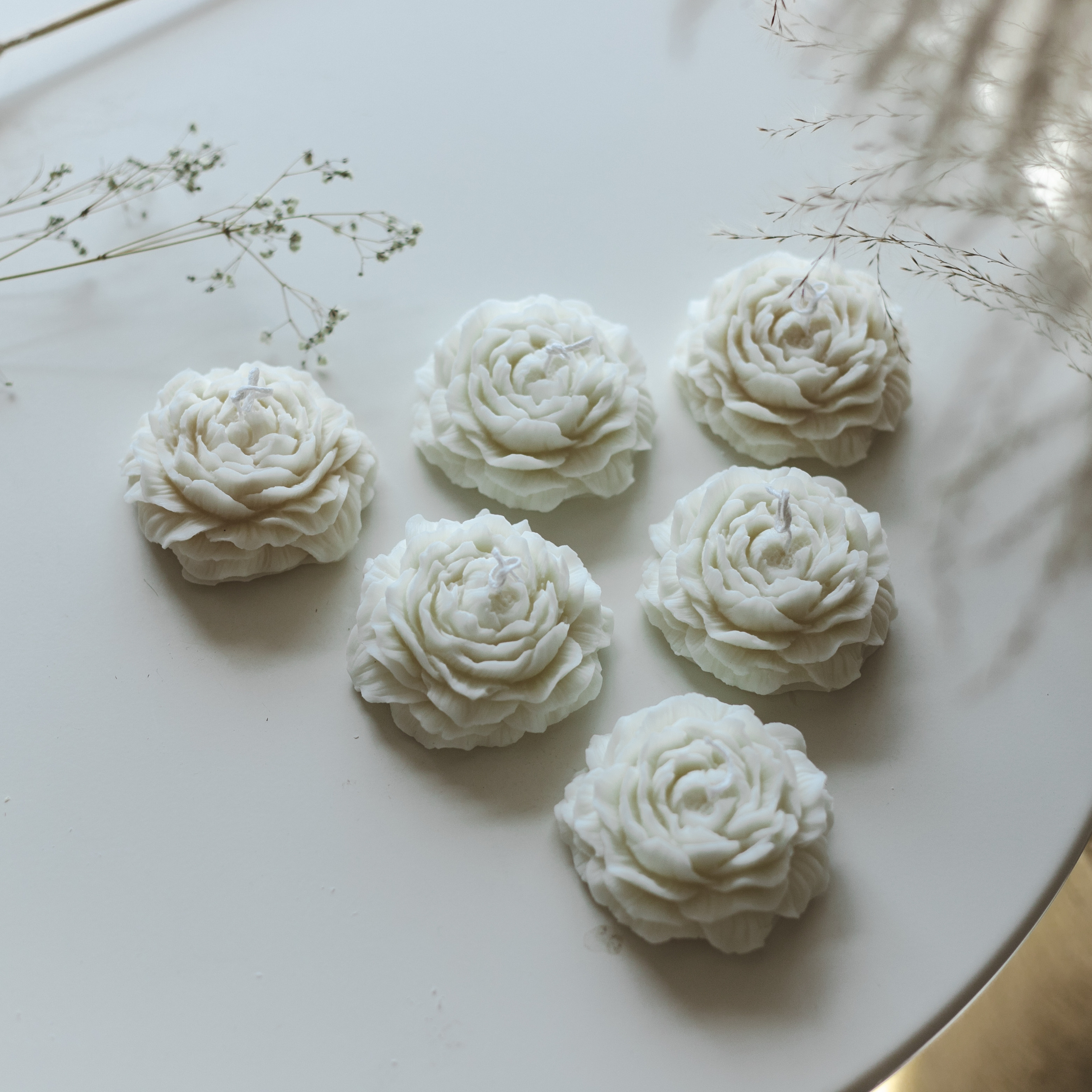 Контент съемка для инстаграм в Иркутске. Фотограф в Иркутске Тома Кабанова