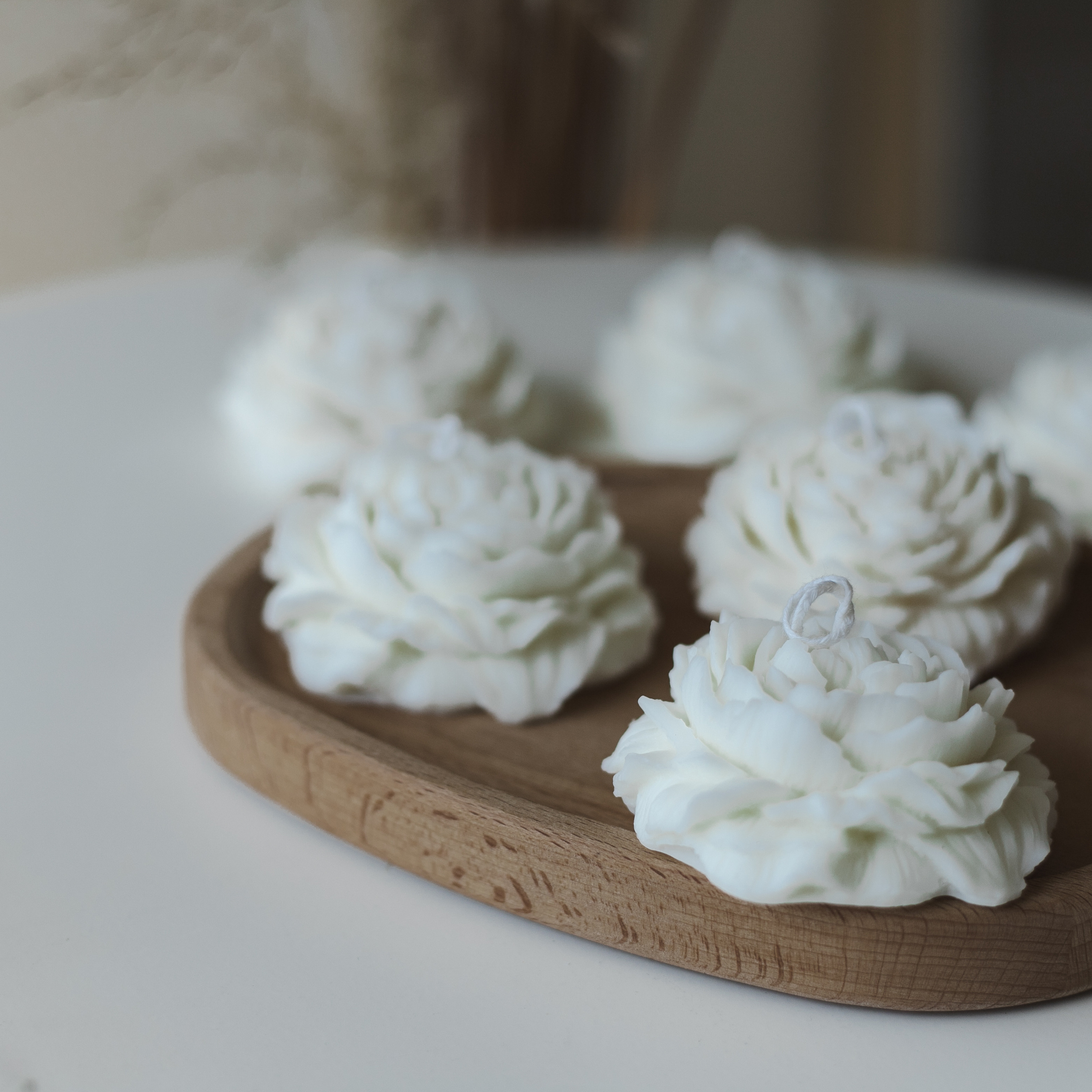 Контент съемка для инстаграм в Иркутске. Фотограф в Иркутске Тома Кабанова