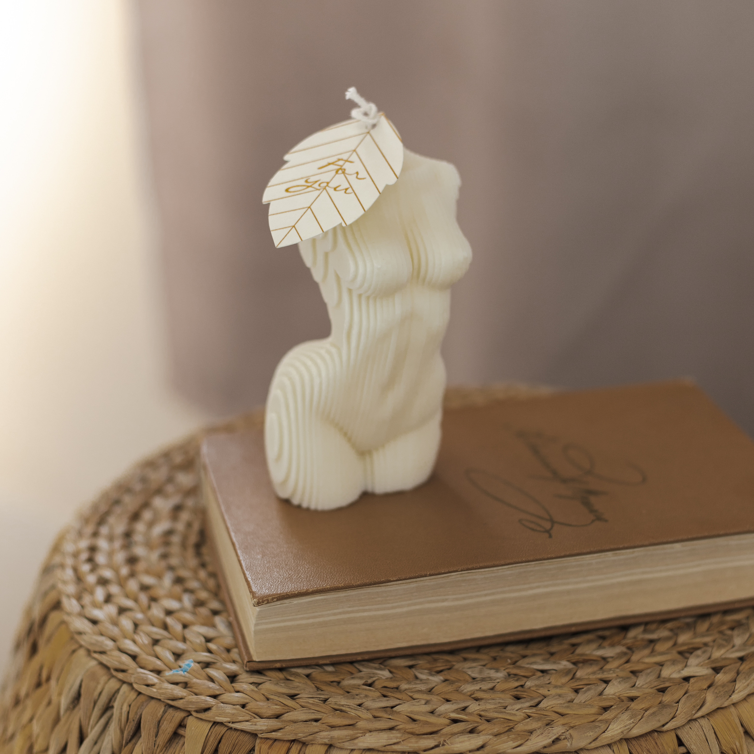 Контент съемка для инстаграм в Иркутске. Фотограф в Иркутске Тома Кабанова