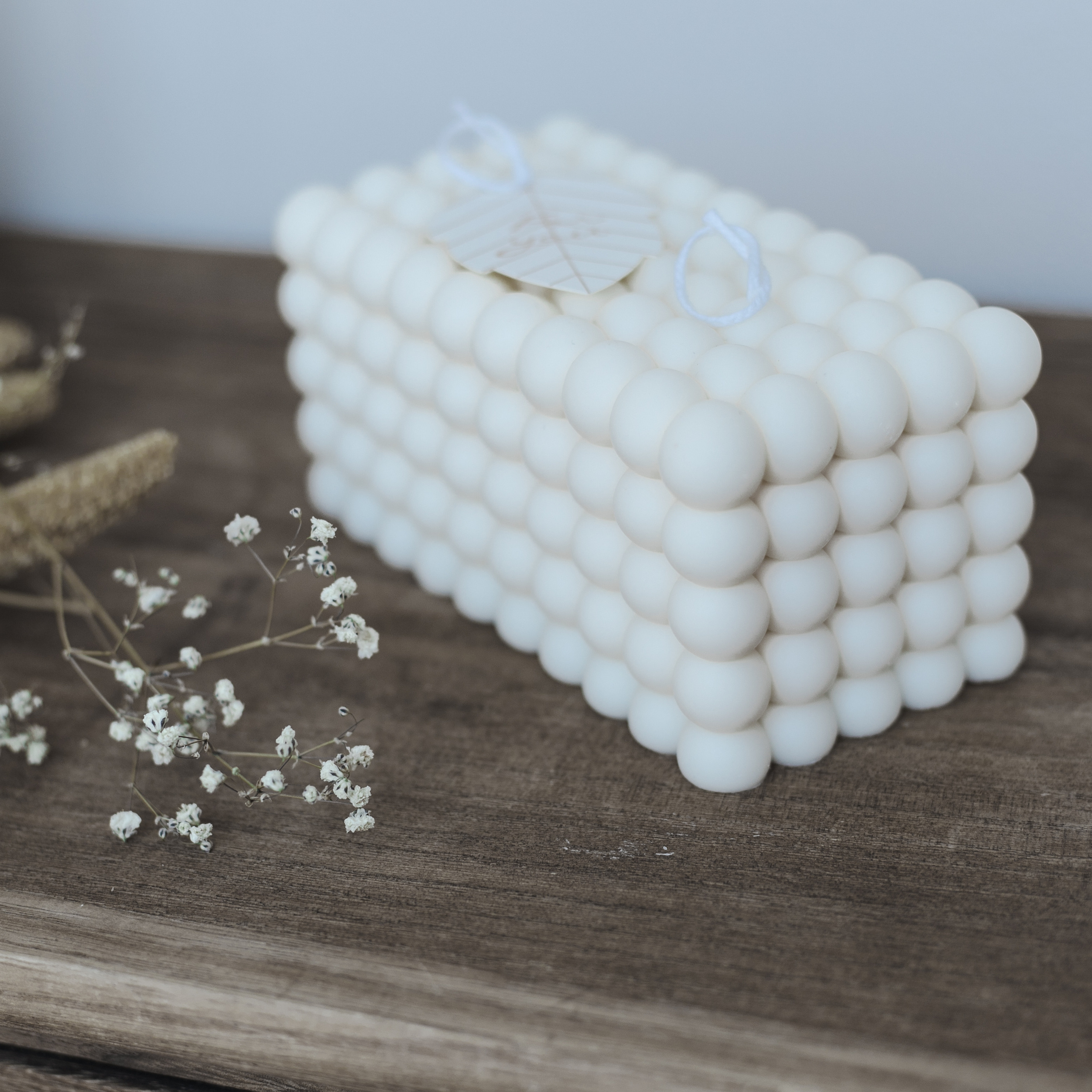 Контент съемка для инстаграм в Иркутске. Фотограф в Иркутске Тома Кабанова