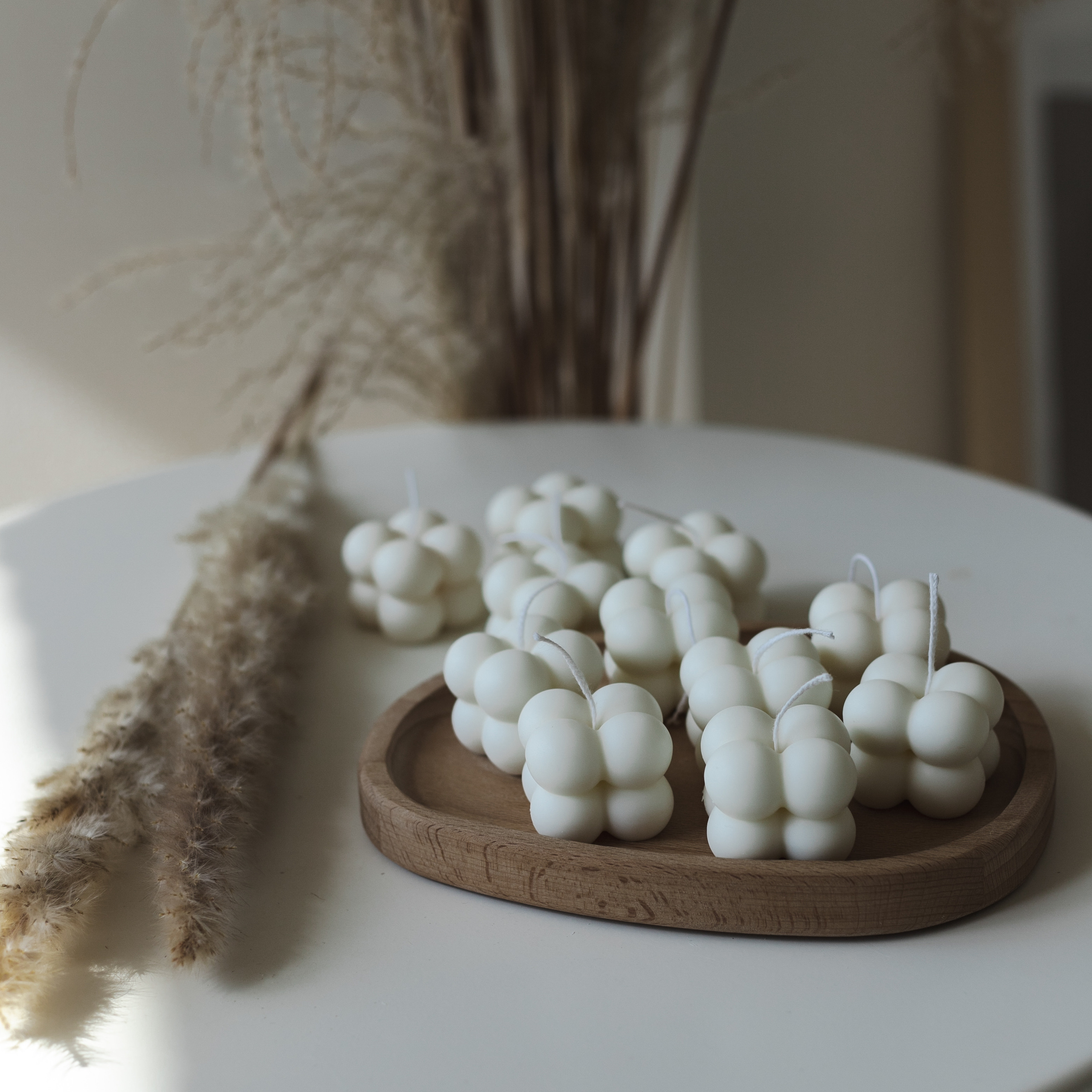 Контент съемка для инстаграм в Иркутске. Фотограф в Иркутске Тома Кабанова