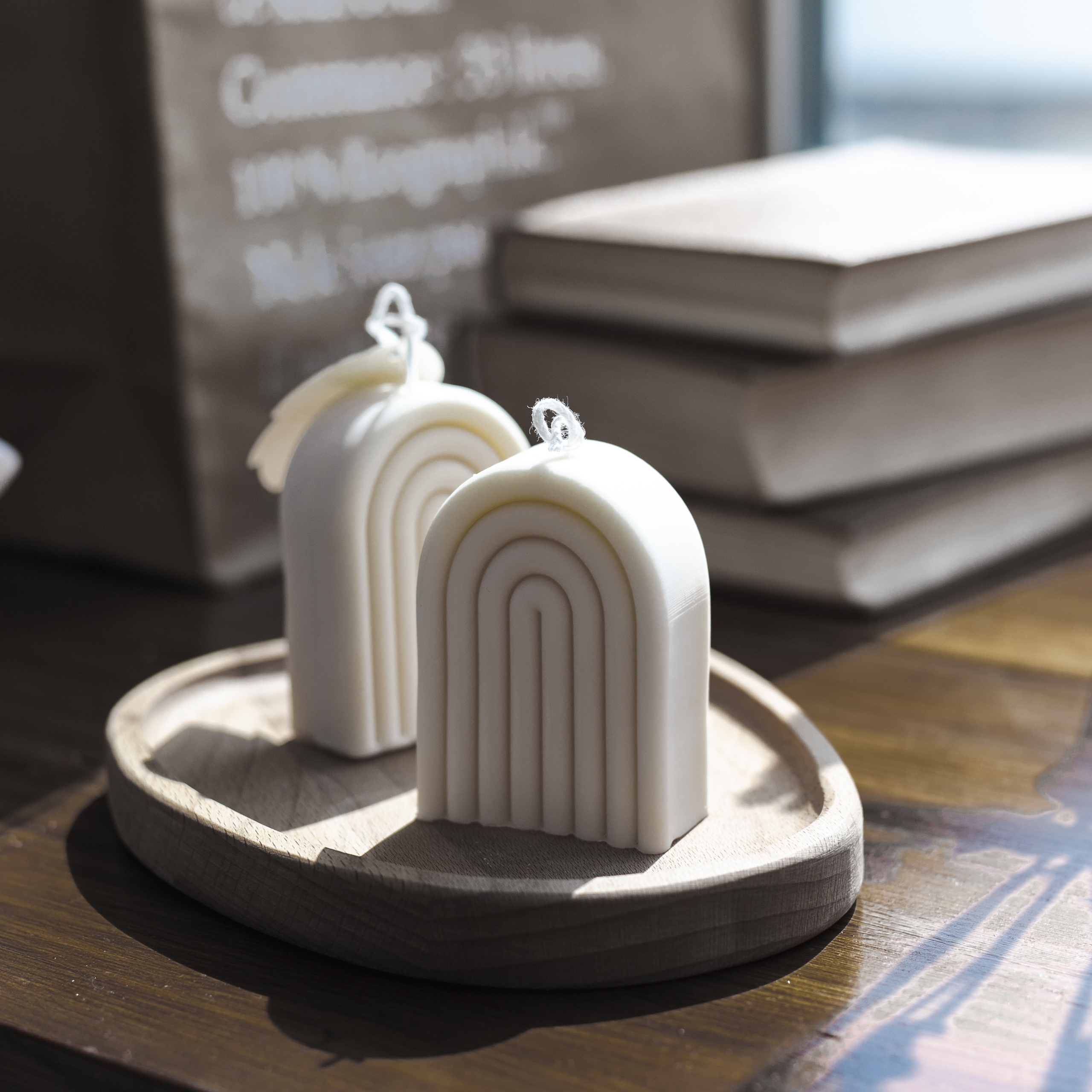 Контент съемка для инстаграм в Иркутске. Фотограф в Иркутске Тома Кабанова