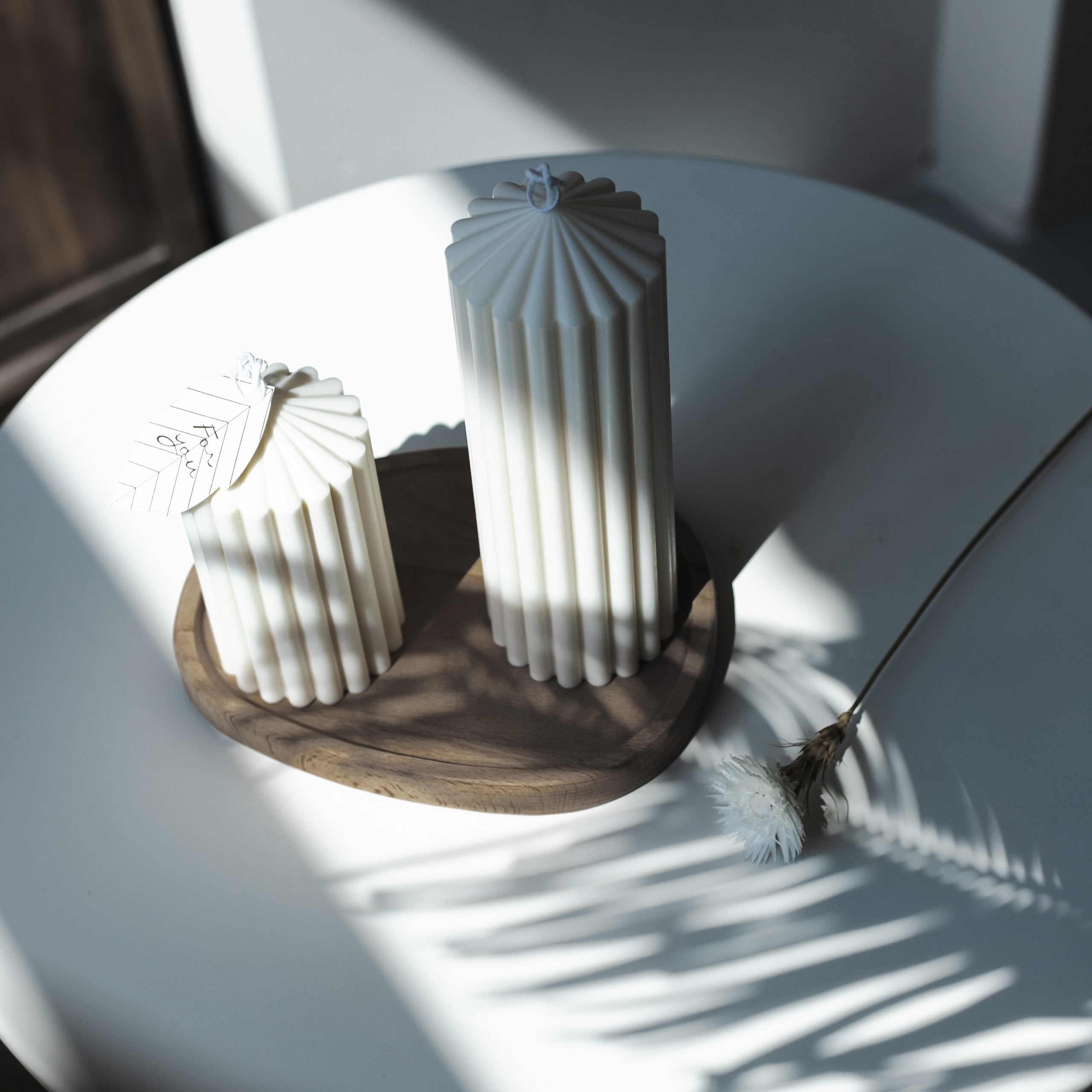 Контент съемка для инстаграм в Иркутске. Фотограф в Иркутске Тома Кабанова