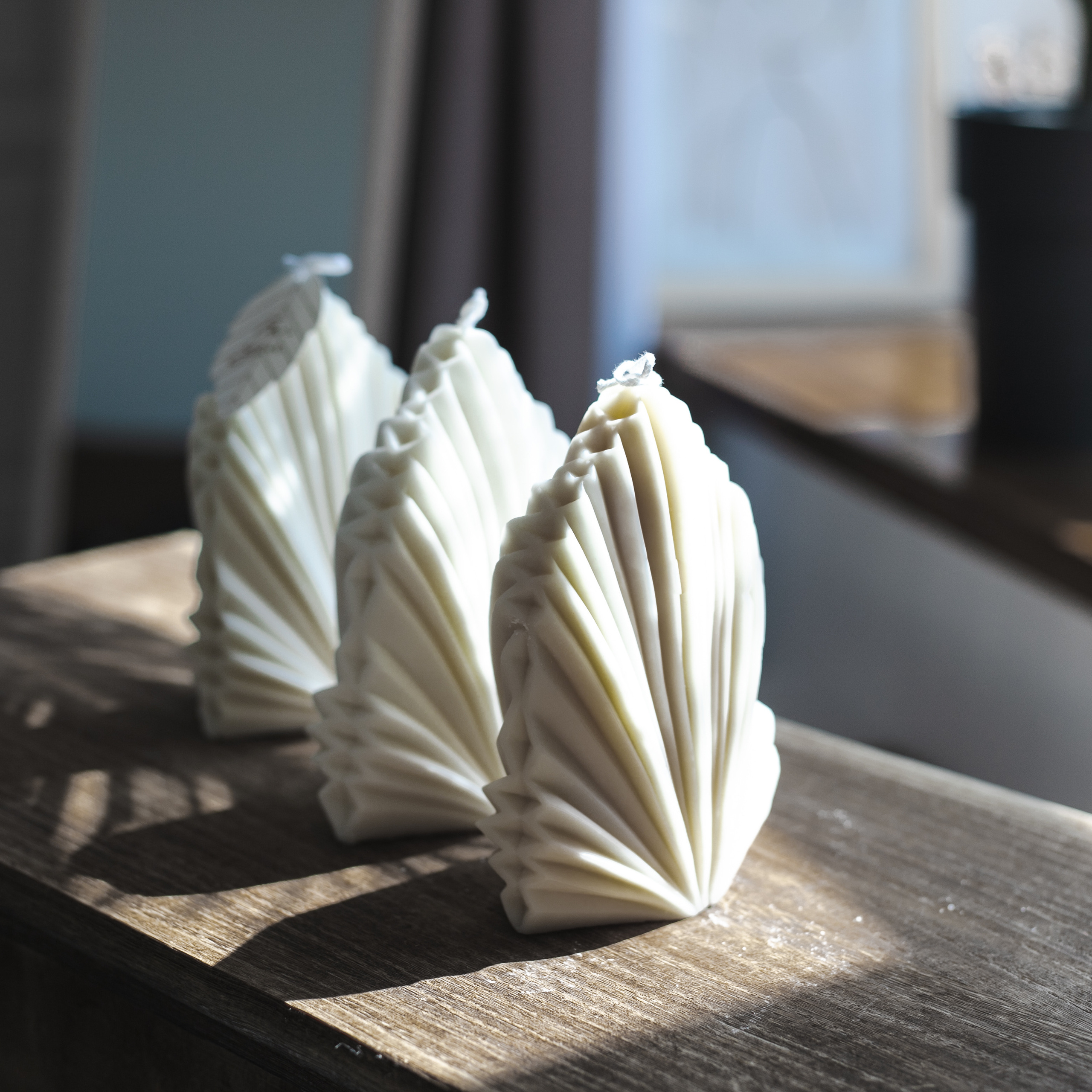 Контент съемка для инстаграм в Иркутске. Фотограф в Иркутске Тома Кабанова