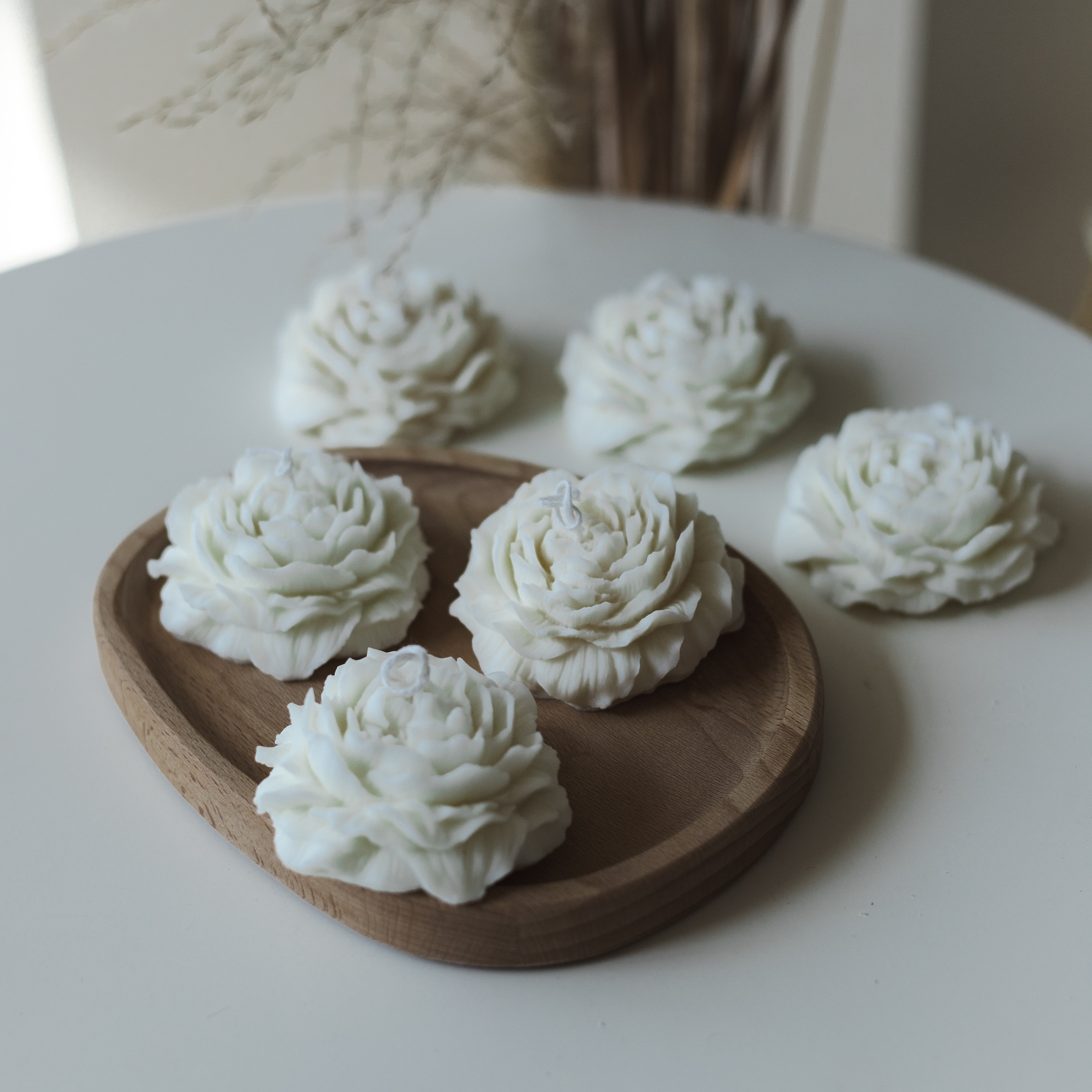 Контент съемка для инстаграм в Иркутске. Фотограф в Иркутске Тома Кабанова