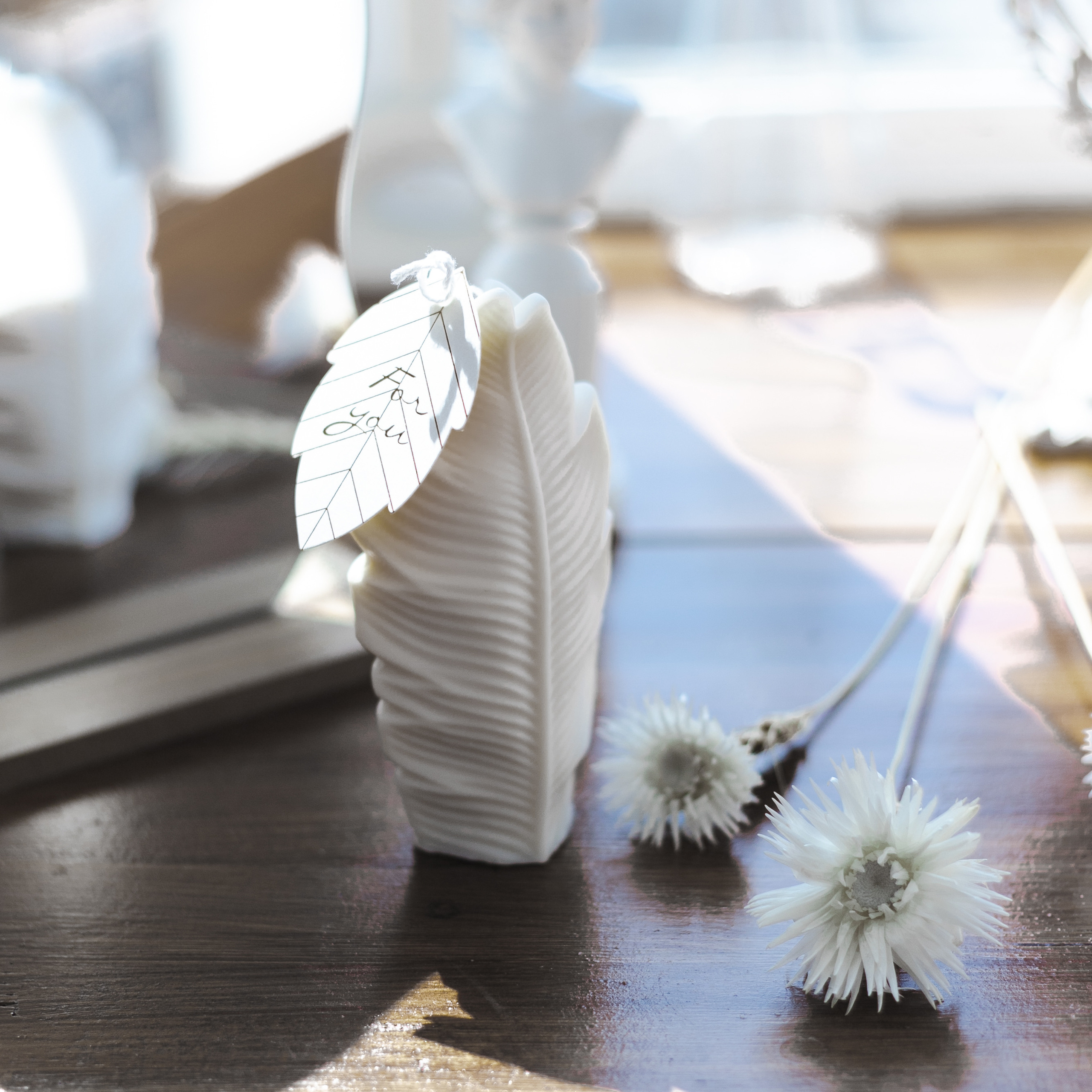 Контент съемка для инстаграм в Иркутске. Фотограф в Иркутске Тома Кабанова