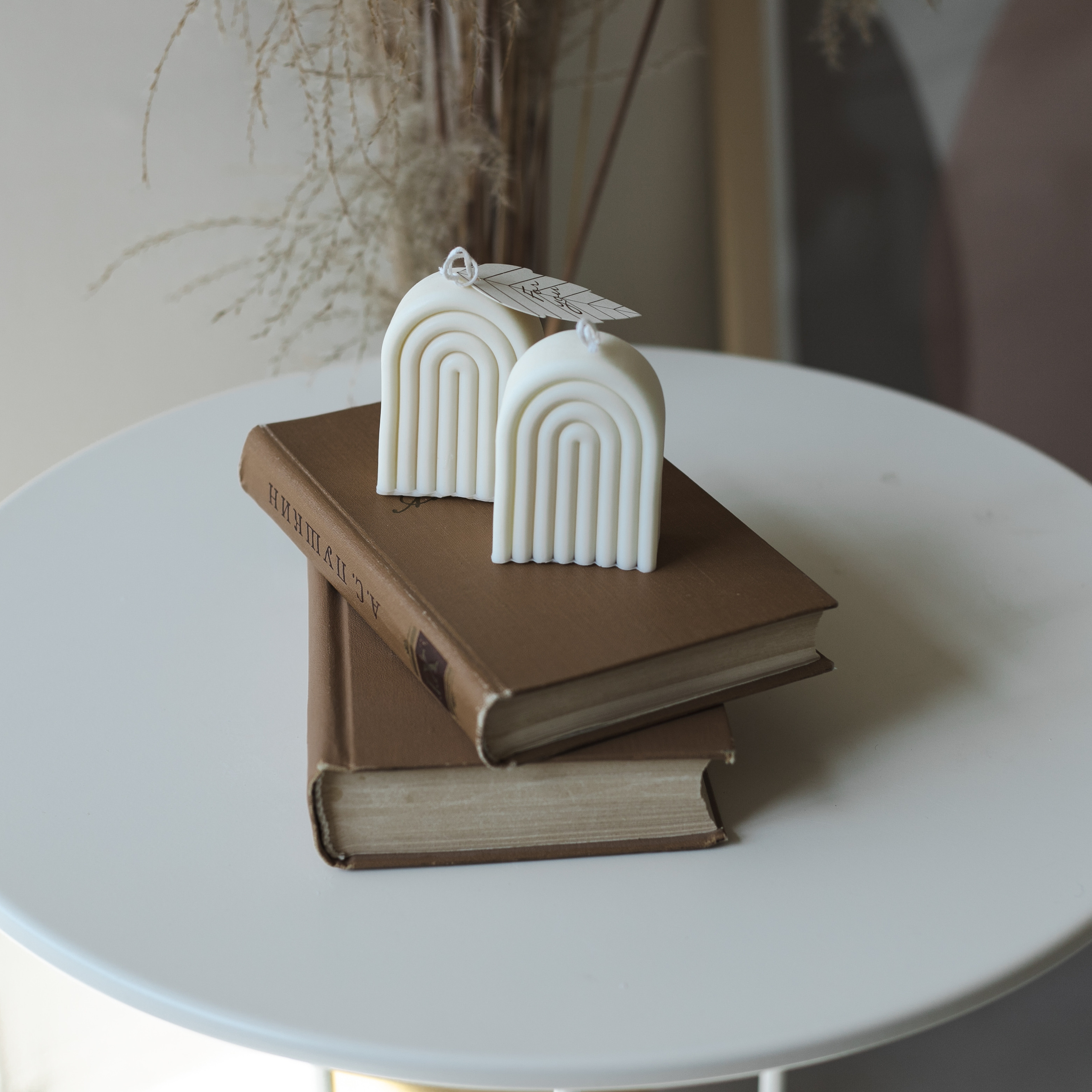 Контент съемка для инстаграм в Иркутске. Фотограф в Иркутске Тома Кабанова