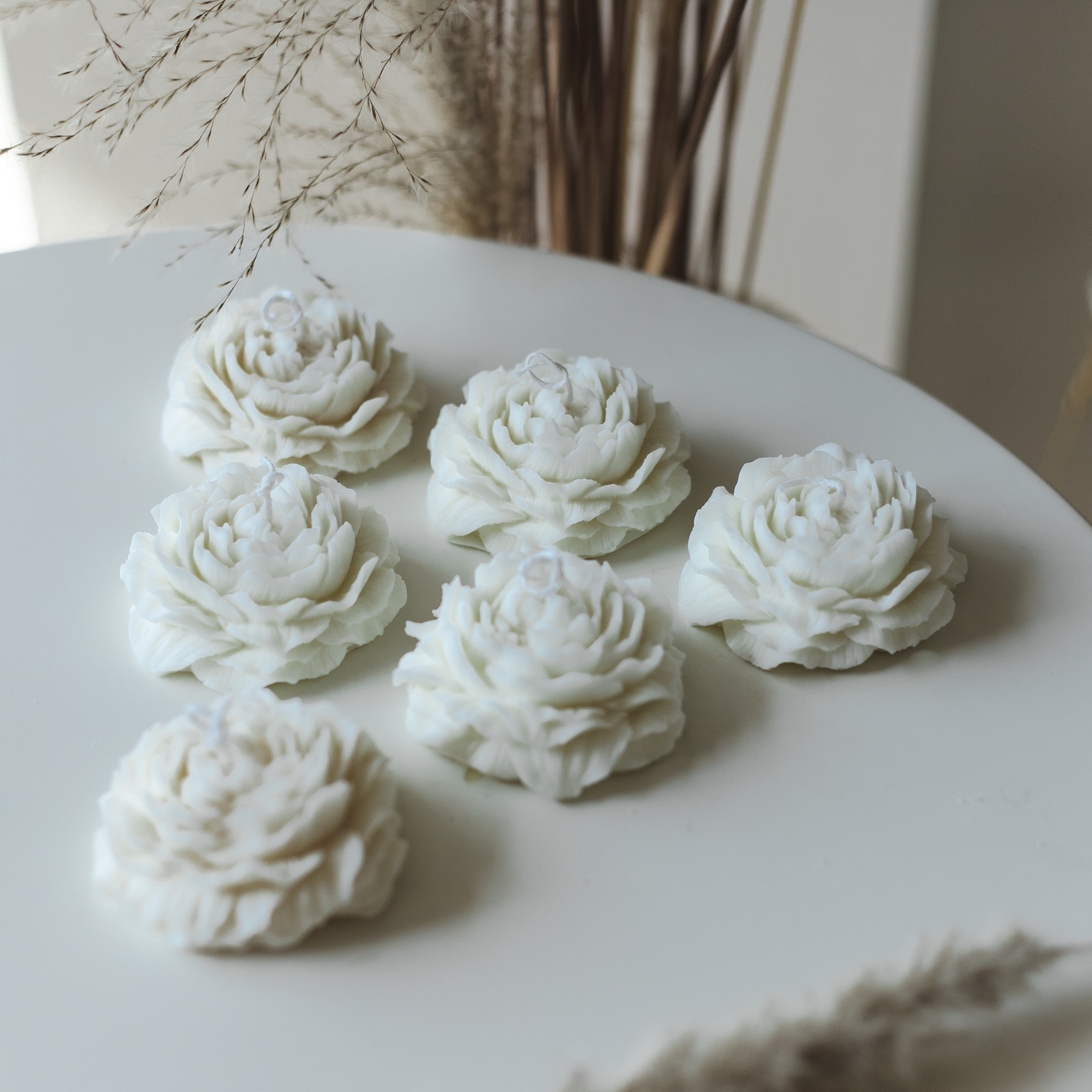 Контент съемка для инстаграм в Иркутске. Фотограф в Иркутске Тома Кабанова