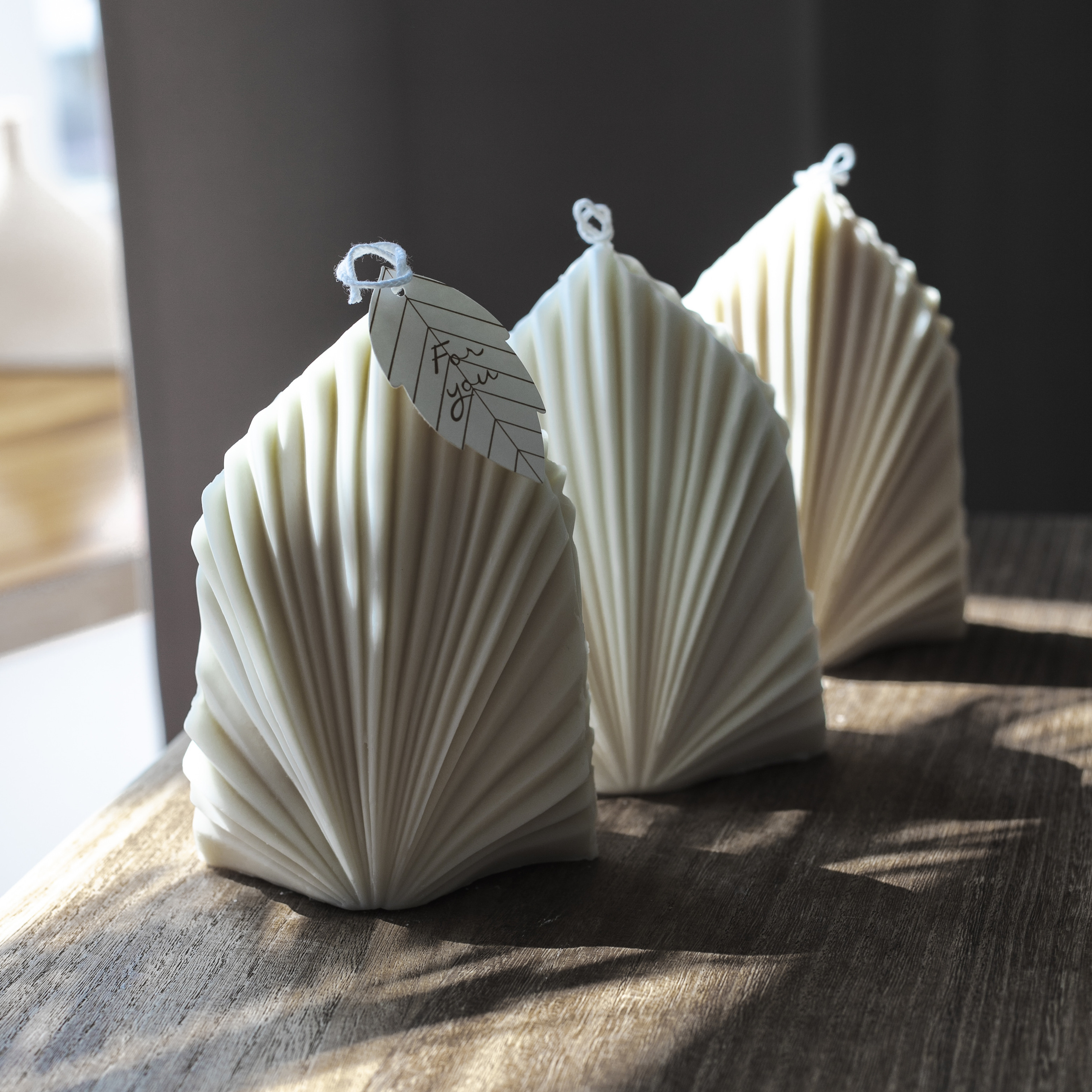 Контент съемка для инстаграм в Иркутске. Фотограф в Иркутске Тома Кабанова