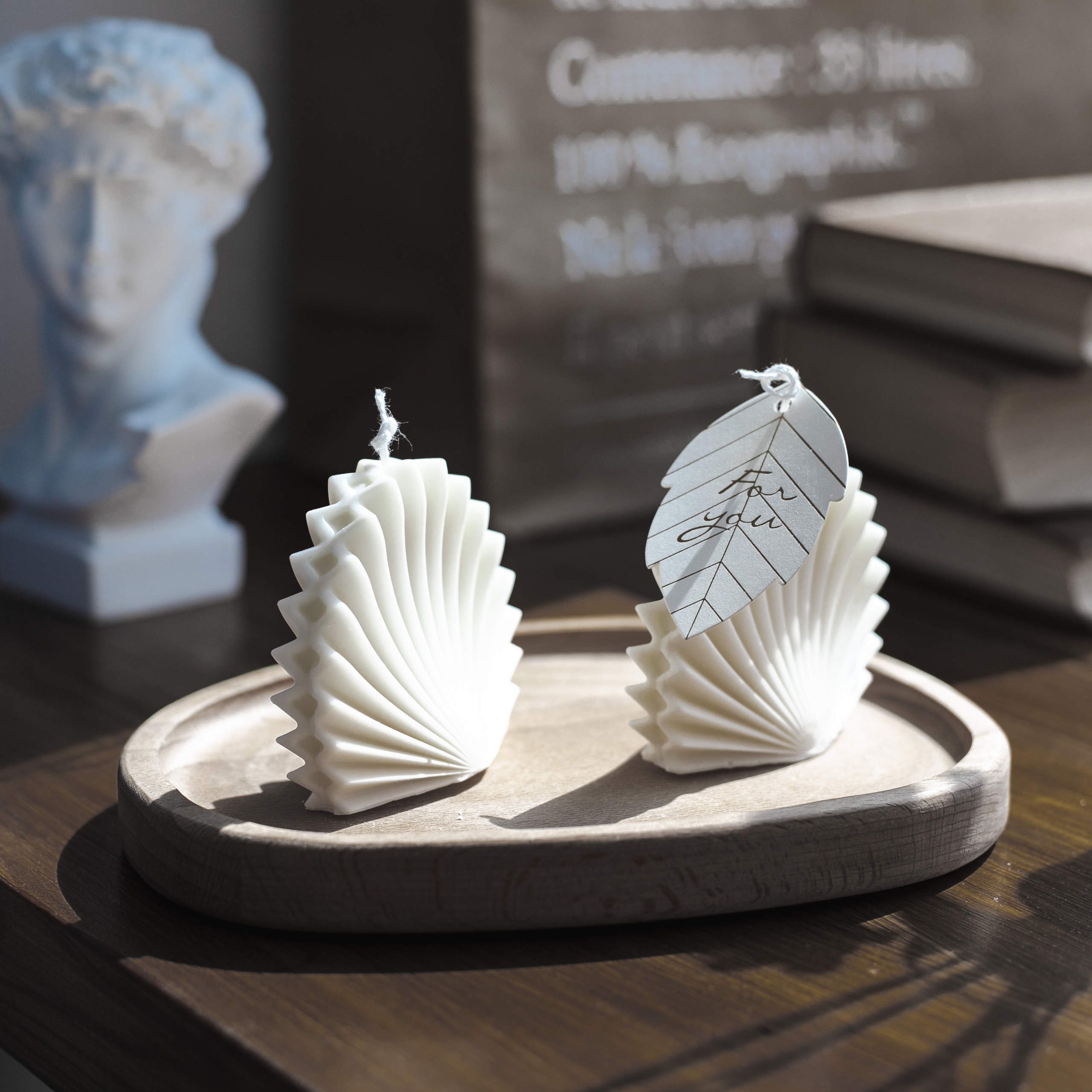 Контент съемка для инстаграм в Иркутске. Фотограф в Иркутске Тома Кабанова