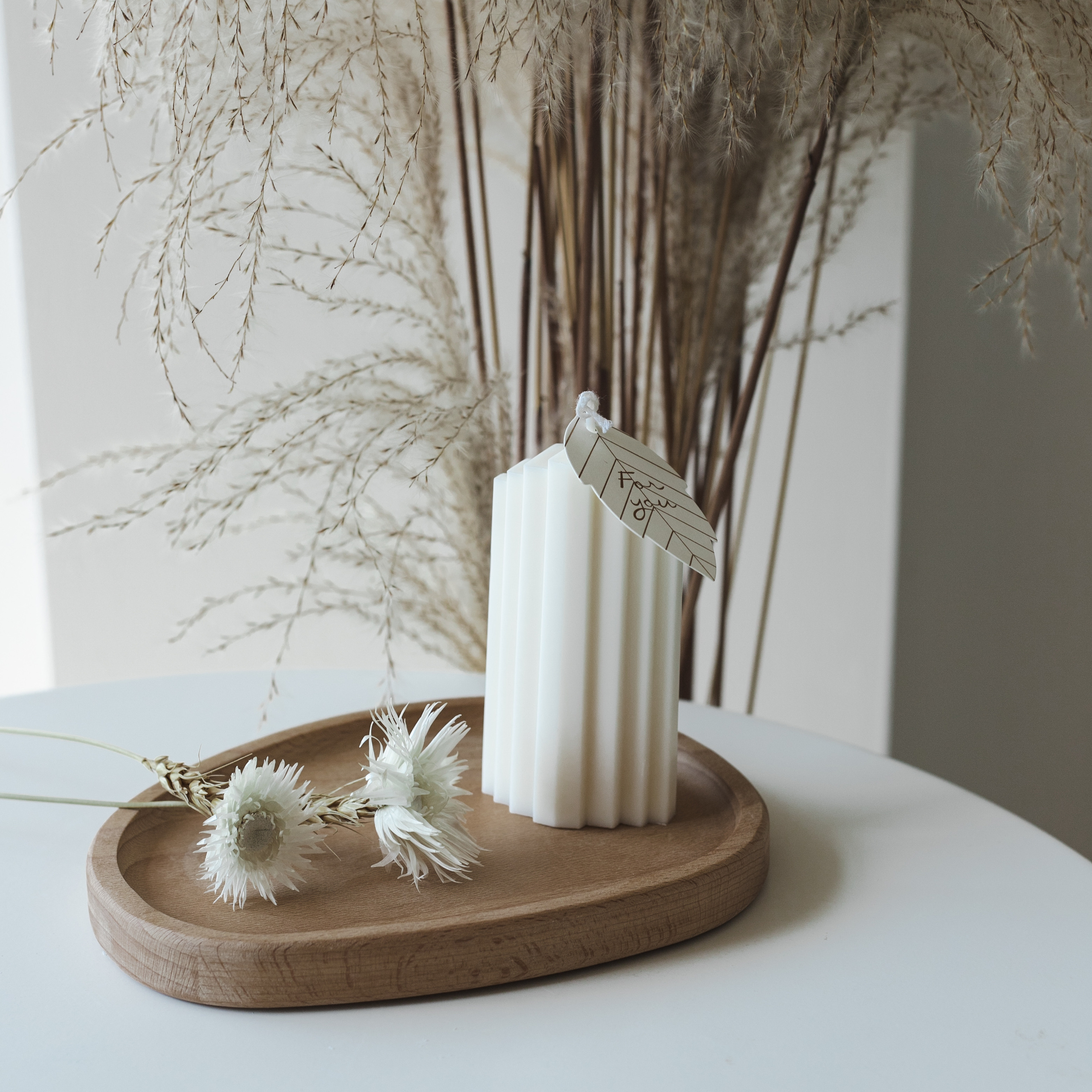 Контент съемка для инстаграм в Иркутске. Фотограф в Иркутске Тома Кабанова