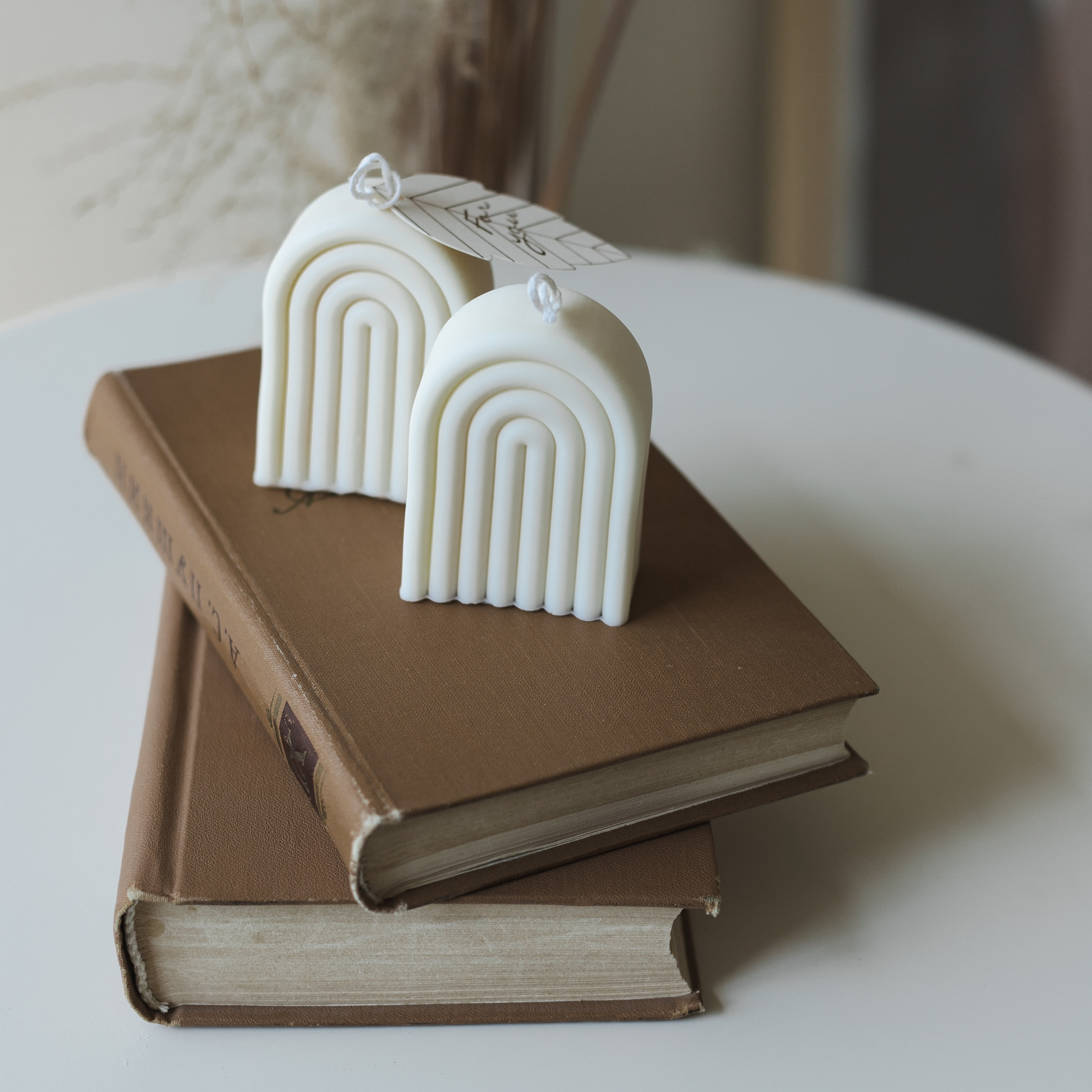 Контент съемка для инстаграм в Иркутске. Фотограф в Иркутске Тома Кабанова