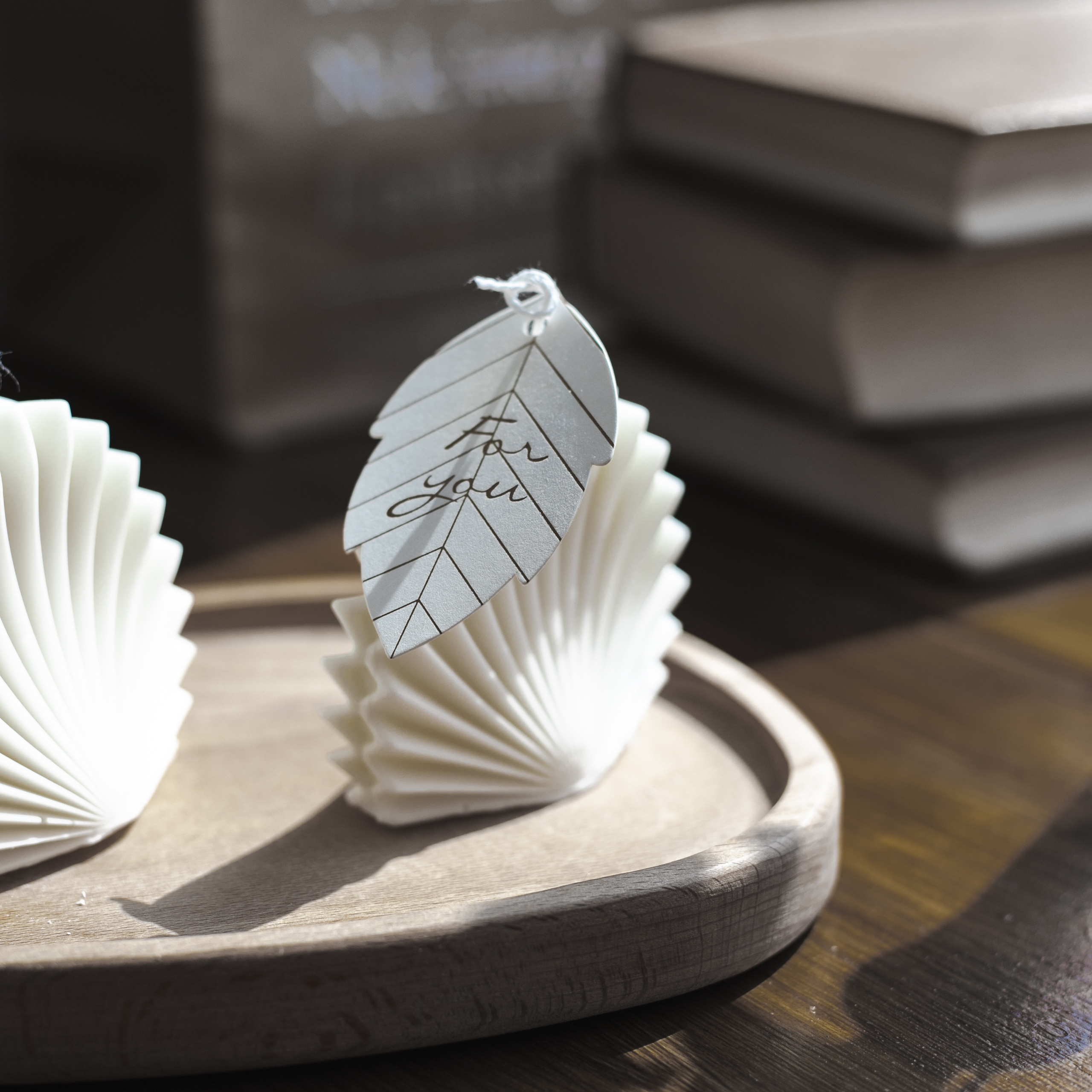 Контент съемка для инстаграм в Иркутске. Фотограф в Иркутске Тома Кабанова