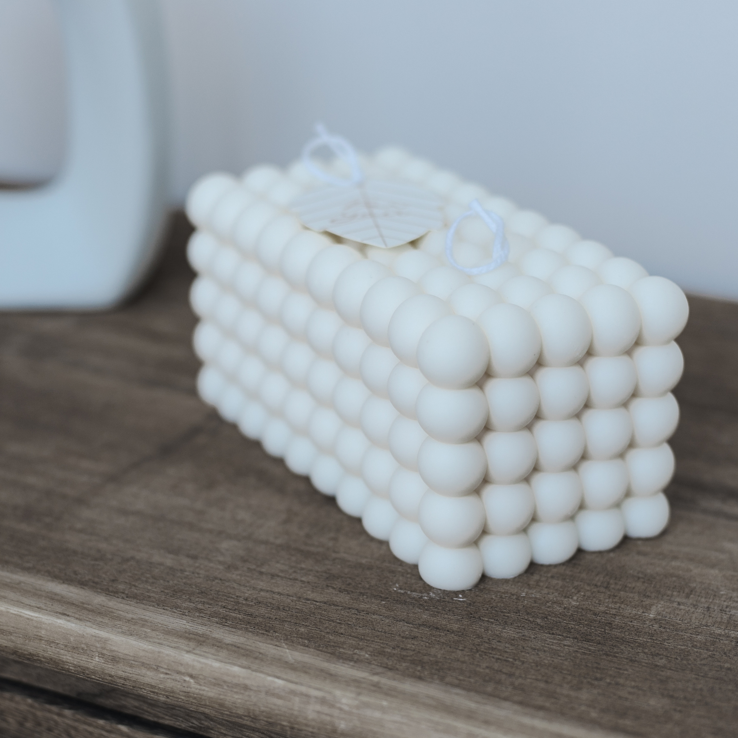 Контент съемка для инстаграм в Иркутске. Фотограф в Иркутске Тома Кабанова