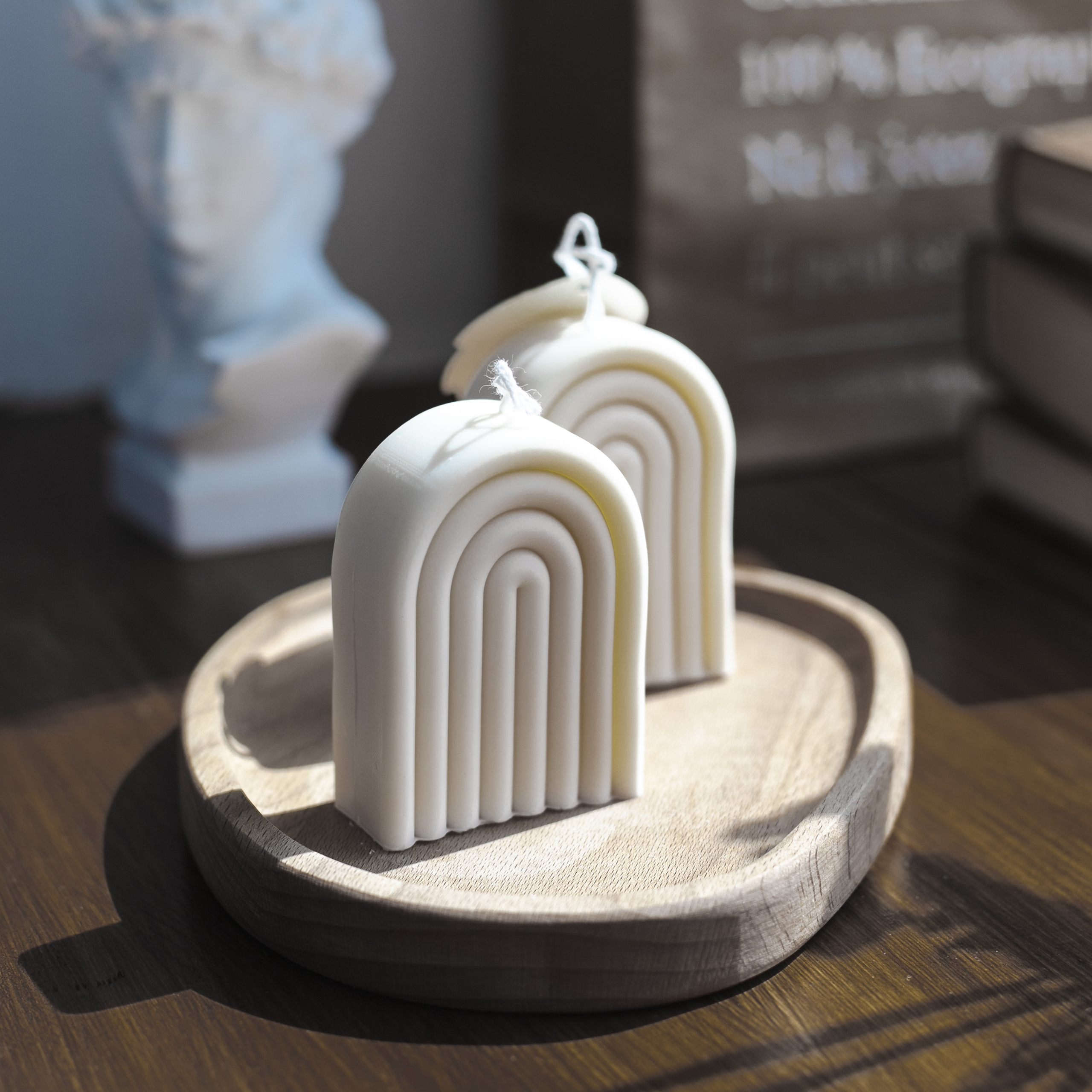 Контент съемка для инстаграм в Иркутске. Фотограф в Иркутске Тома Кабанова