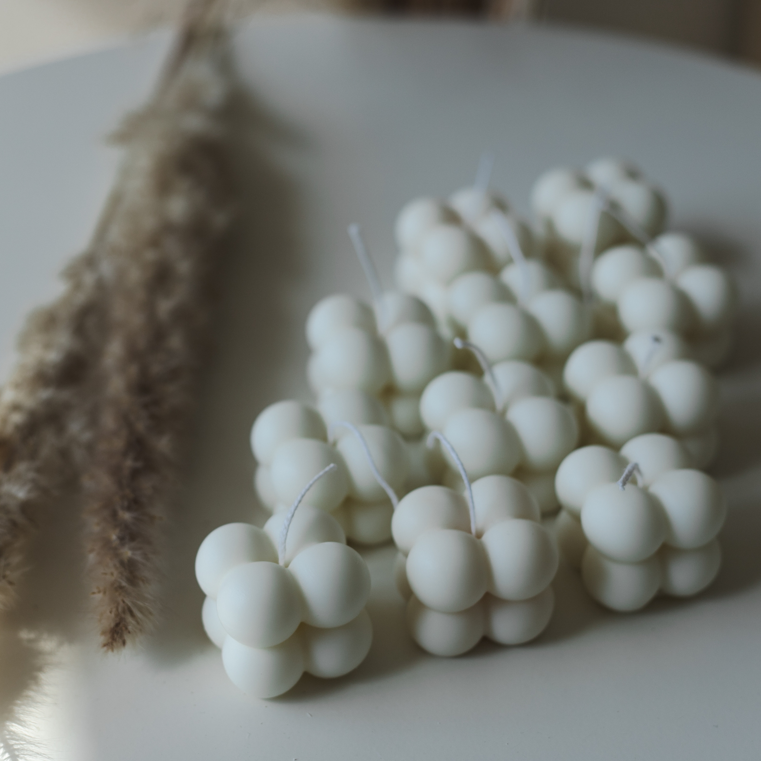 Контент съемка для инстаграм в Иркутске. Фотограф в Иркутске Тома Кабанова