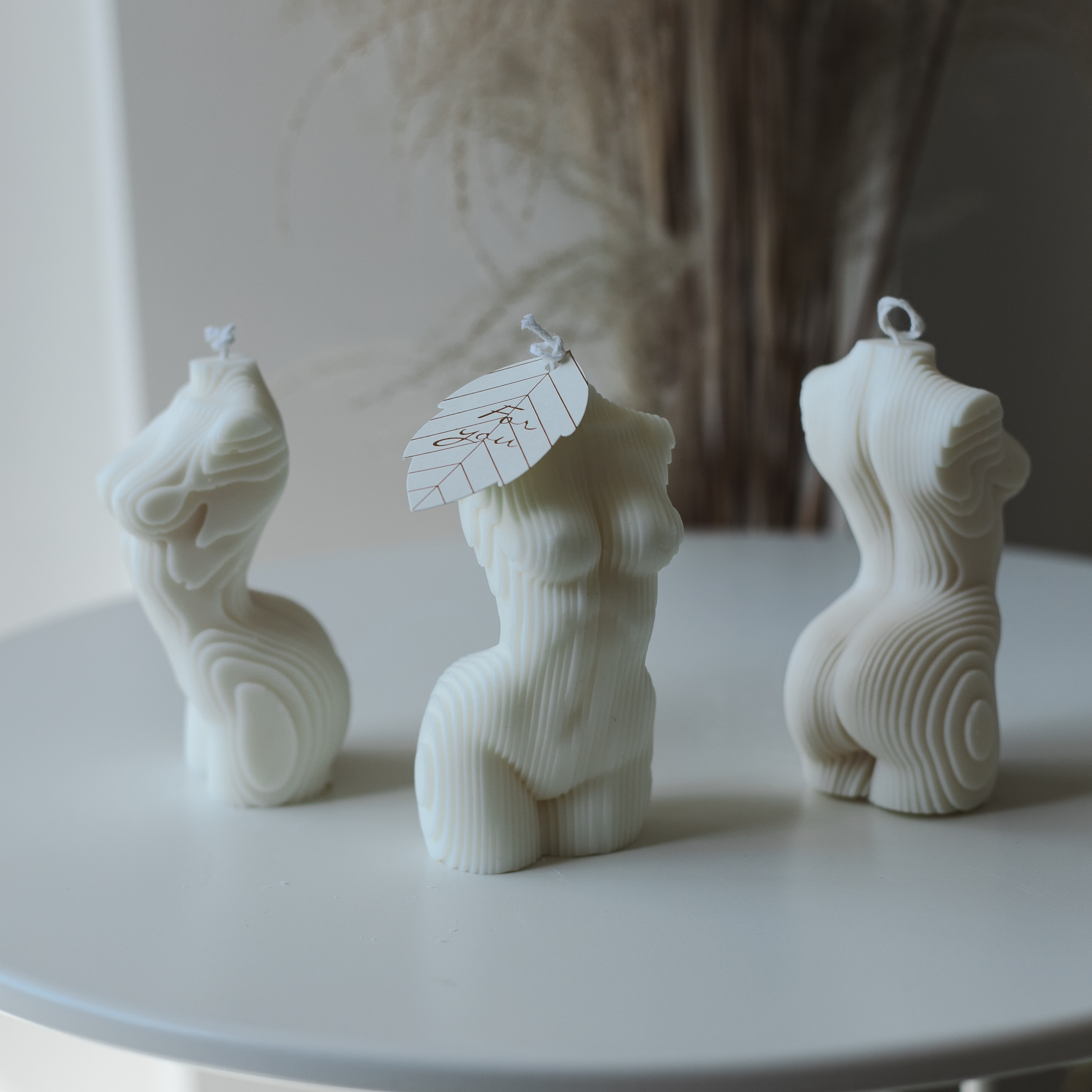 Контент съемка для инстаграм в Иркутске. Фотограф в Иркутске Тома Кабанова