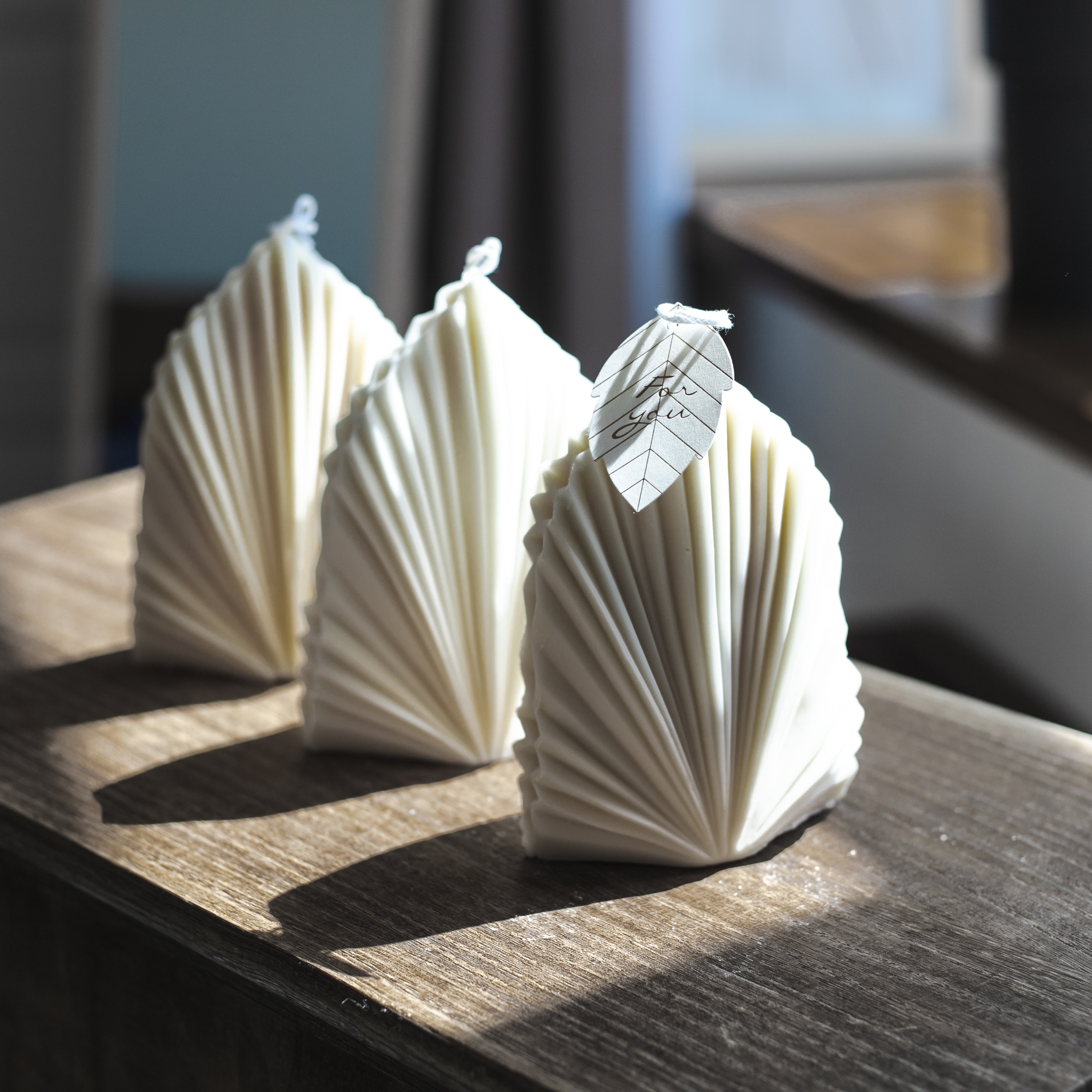 Контент съемка для инстаграм в Иркутске. Фотограф в Иркутске Тома Кабанова