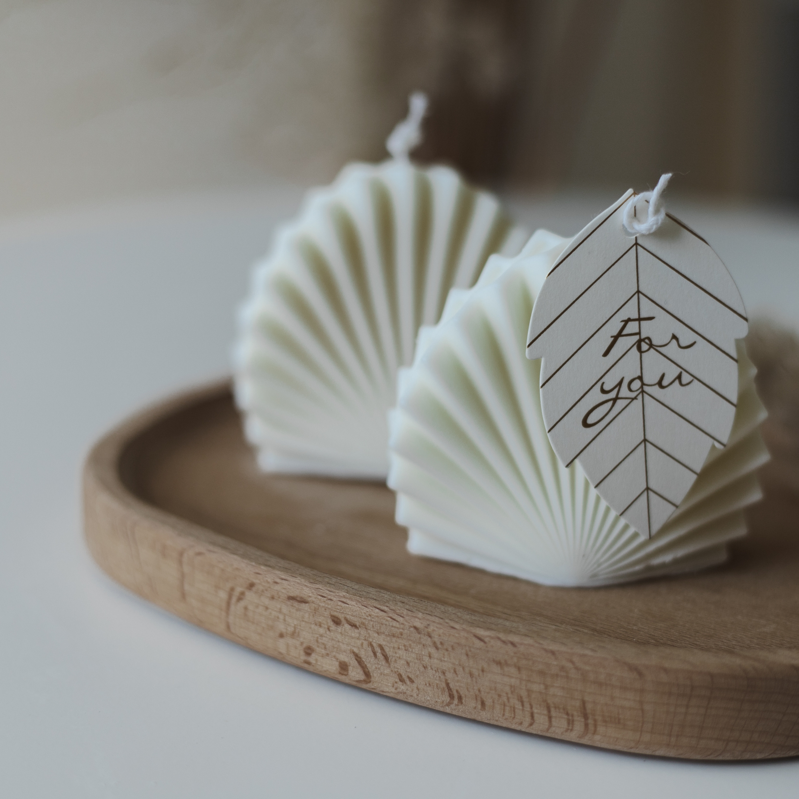 Контент съемка для инстаграм в Иркутске. Фотограф в Иркутске Тома Кабанова