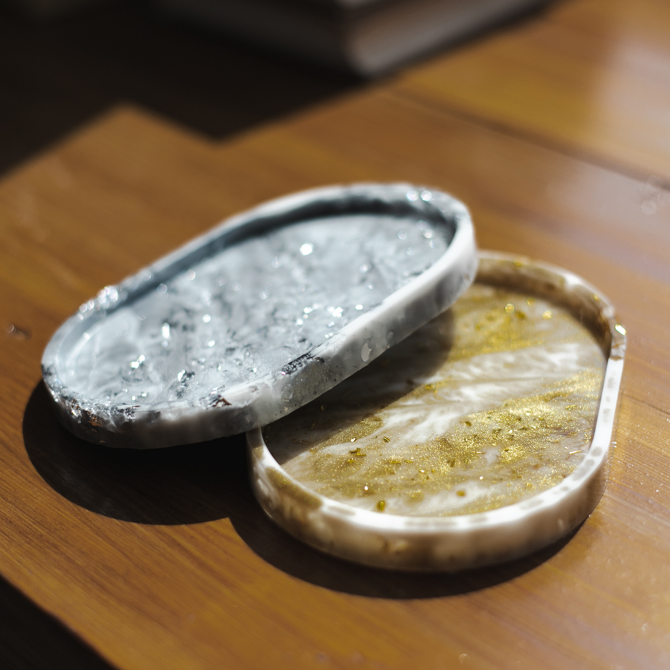 Контент съемка для инстаграм в Иркутске. Фотограф в Иркутске Тома Кабанова