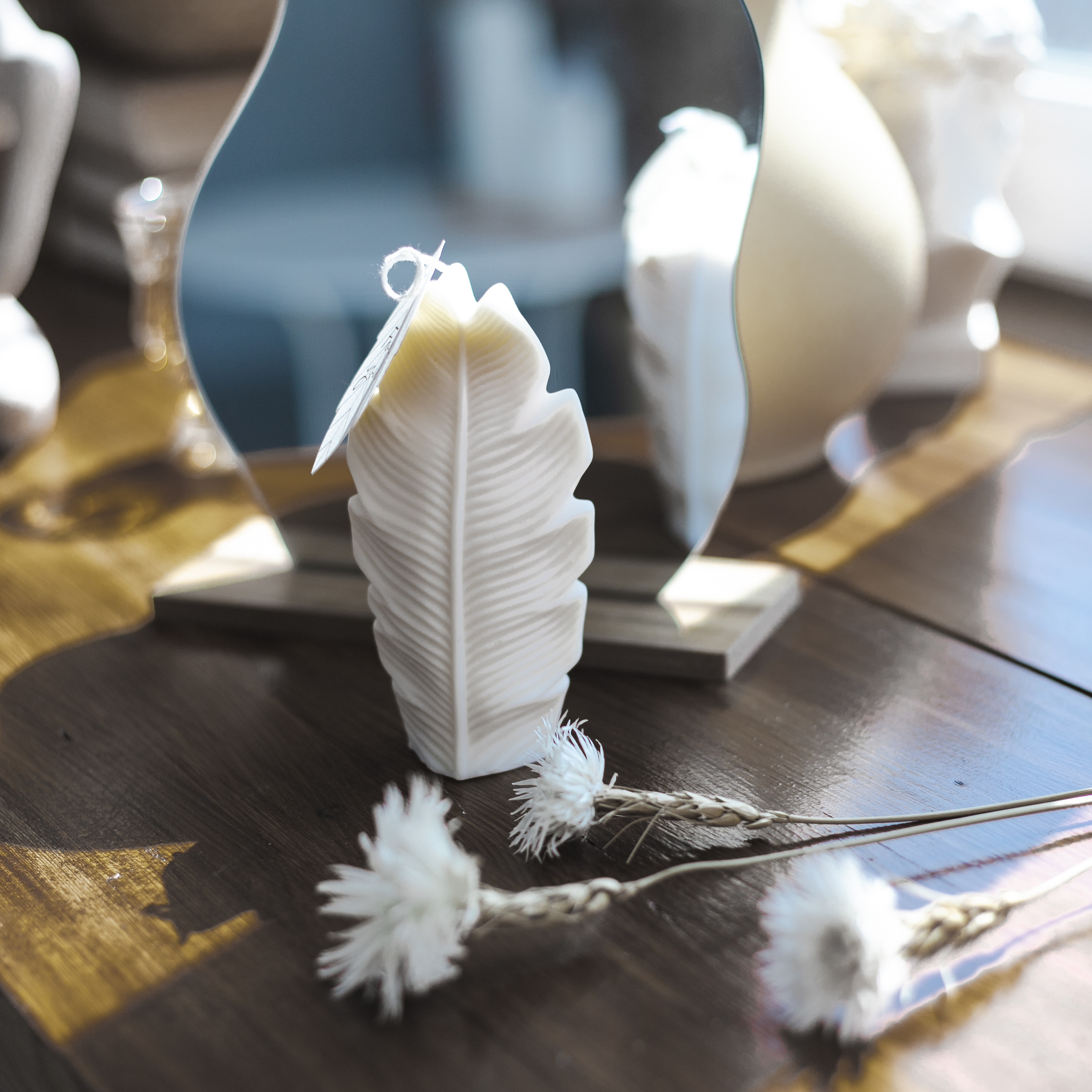 Контент съемка для инстаграм в Иркутске. Фотограф в Иркутске Тома Кабанова