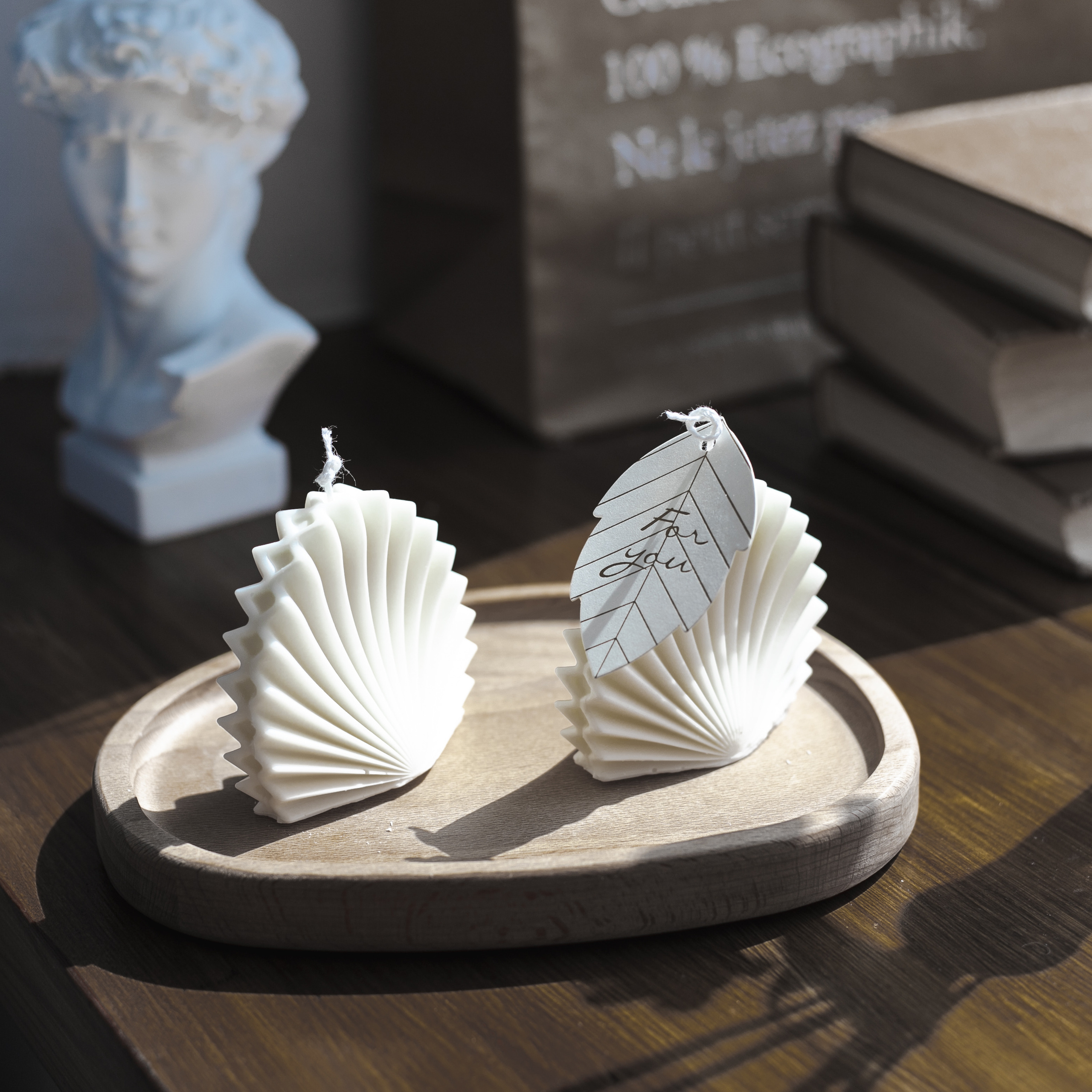 Контент съемка для инстаграм в Иркутске. Фотограф в Иркутске Тома Кабанова