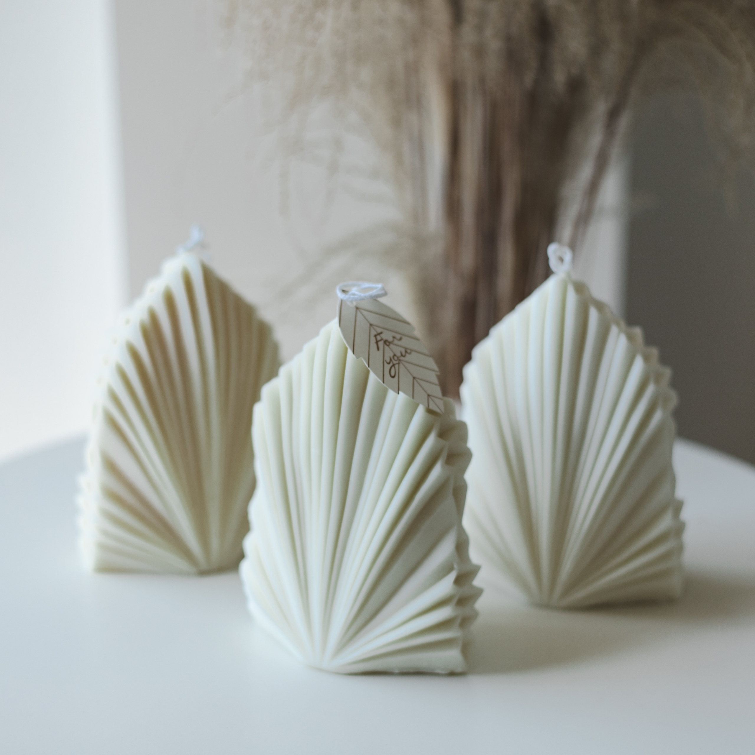 Контент съемка для инстаграм в Иркутске. Фотограф в Иркутске Тома Кабанова