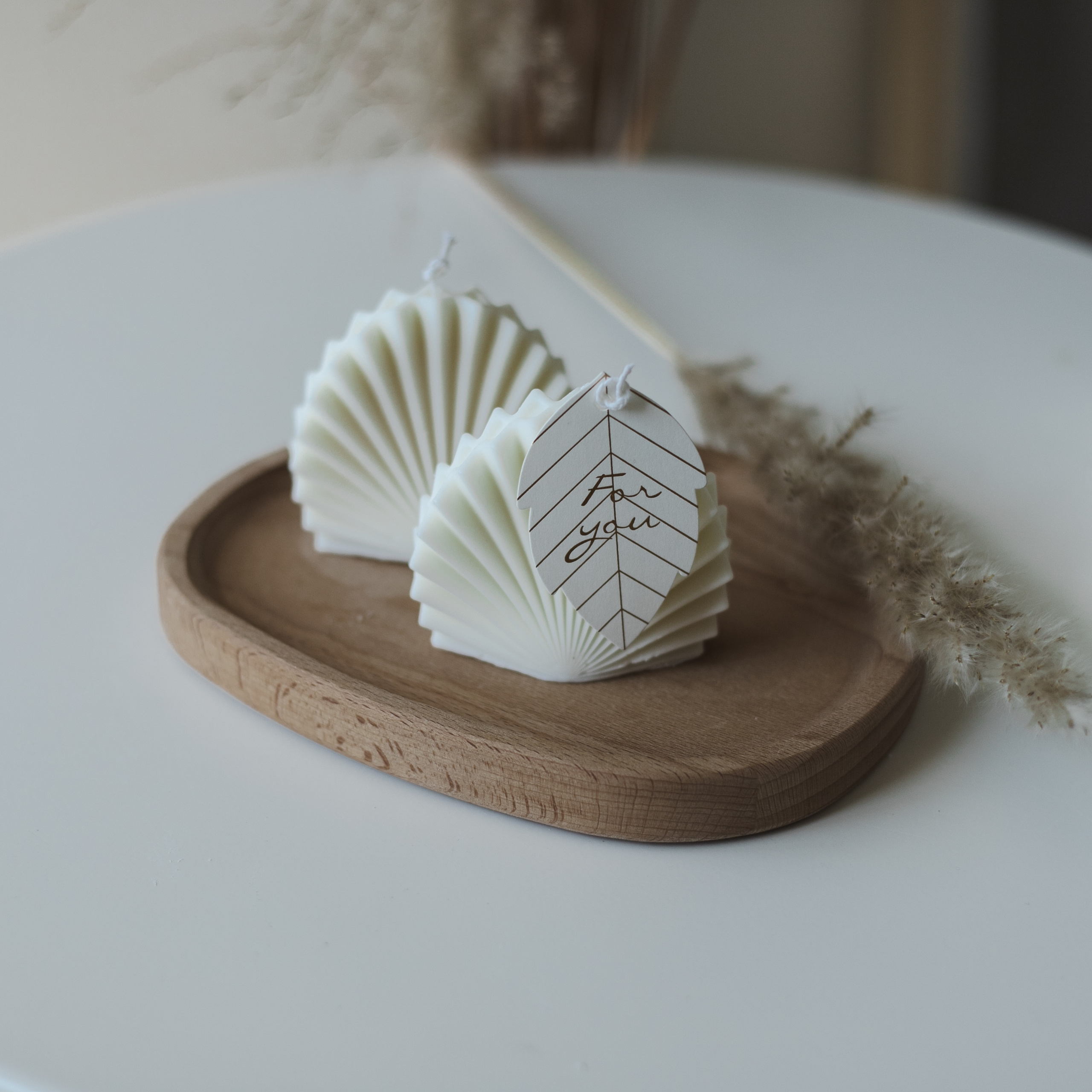 Контент съемка для инстаграм в Иркутске. Фотограф в Иркутске Тома Кабанова