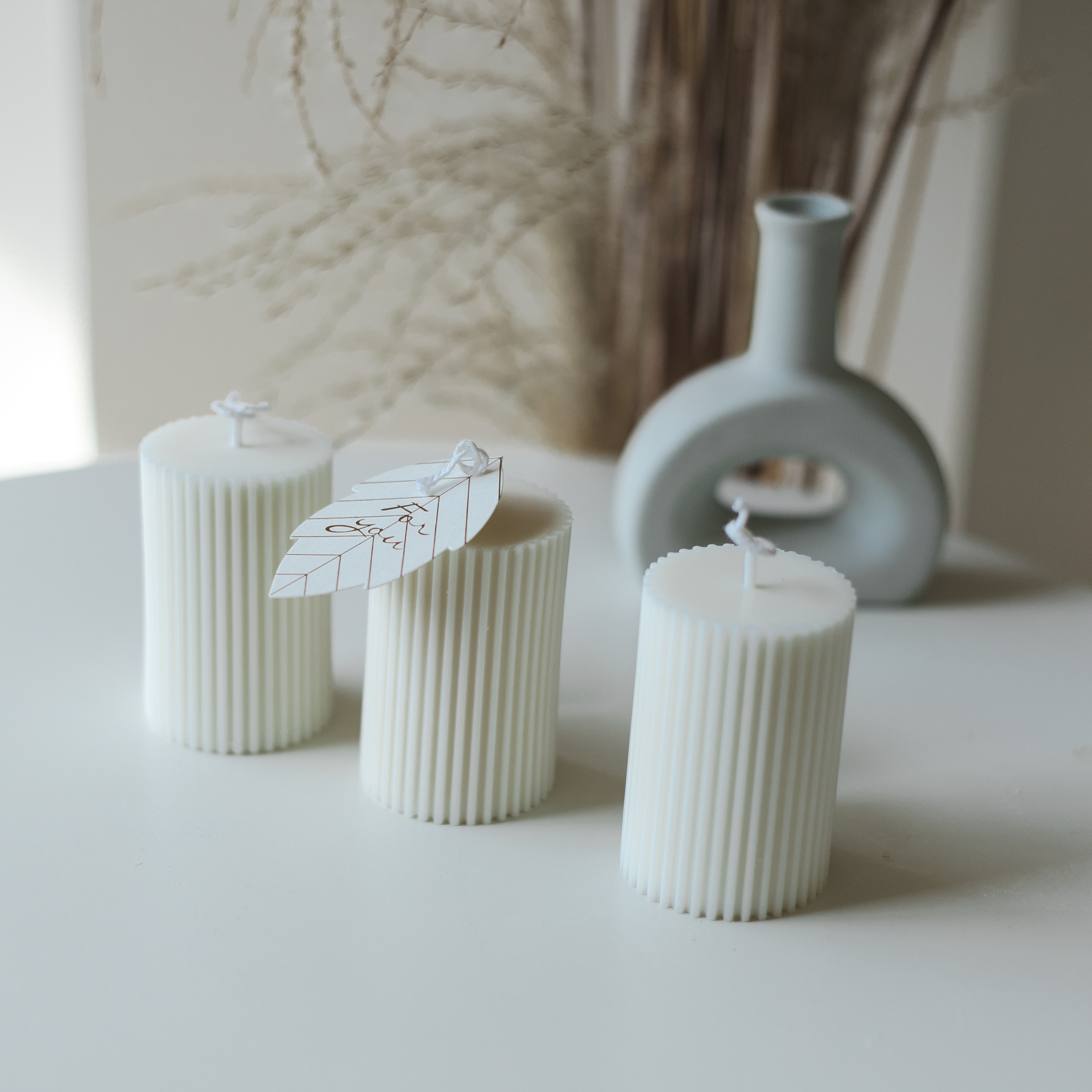 Контент съемка для инстаграм в Иркутске. Фотограф в Иркутске Тома Кабанова