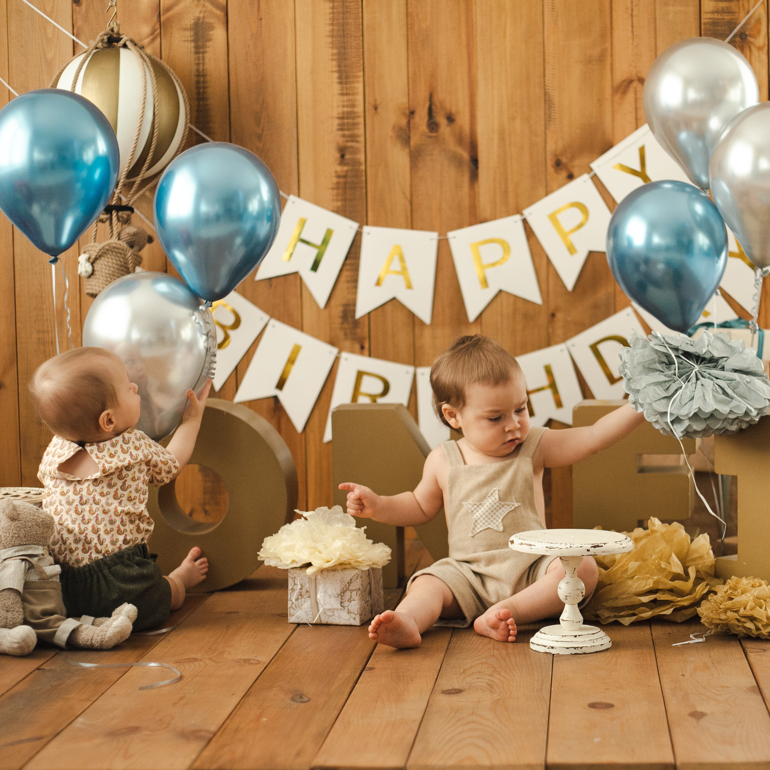 Портретная фотосессия в студии. Фотограф в Иркутске Тома Кабанова